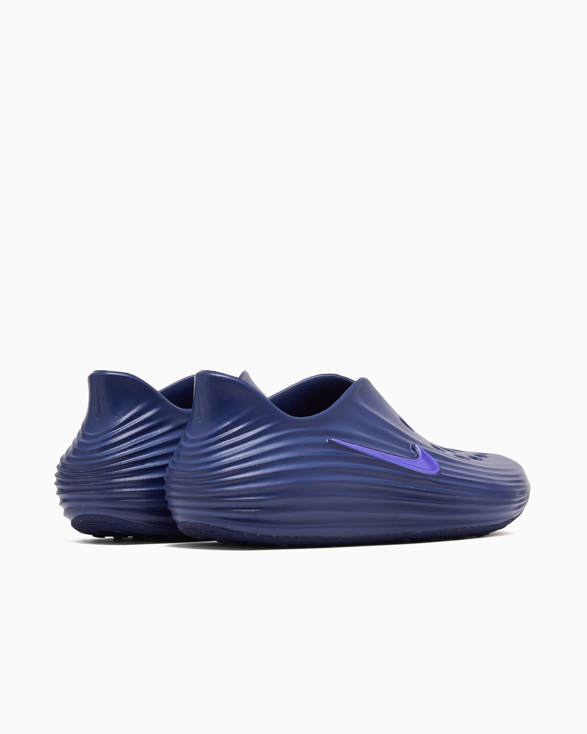 Sneakers Nike ReactX Rejuven8 - HV5060-403