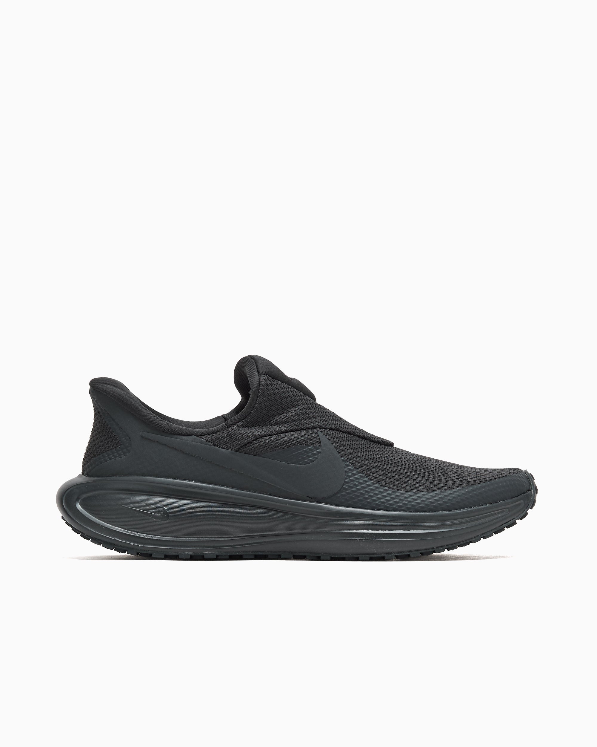 Sneakers Nike Revolution 8 EasyOn - HQ2414-003