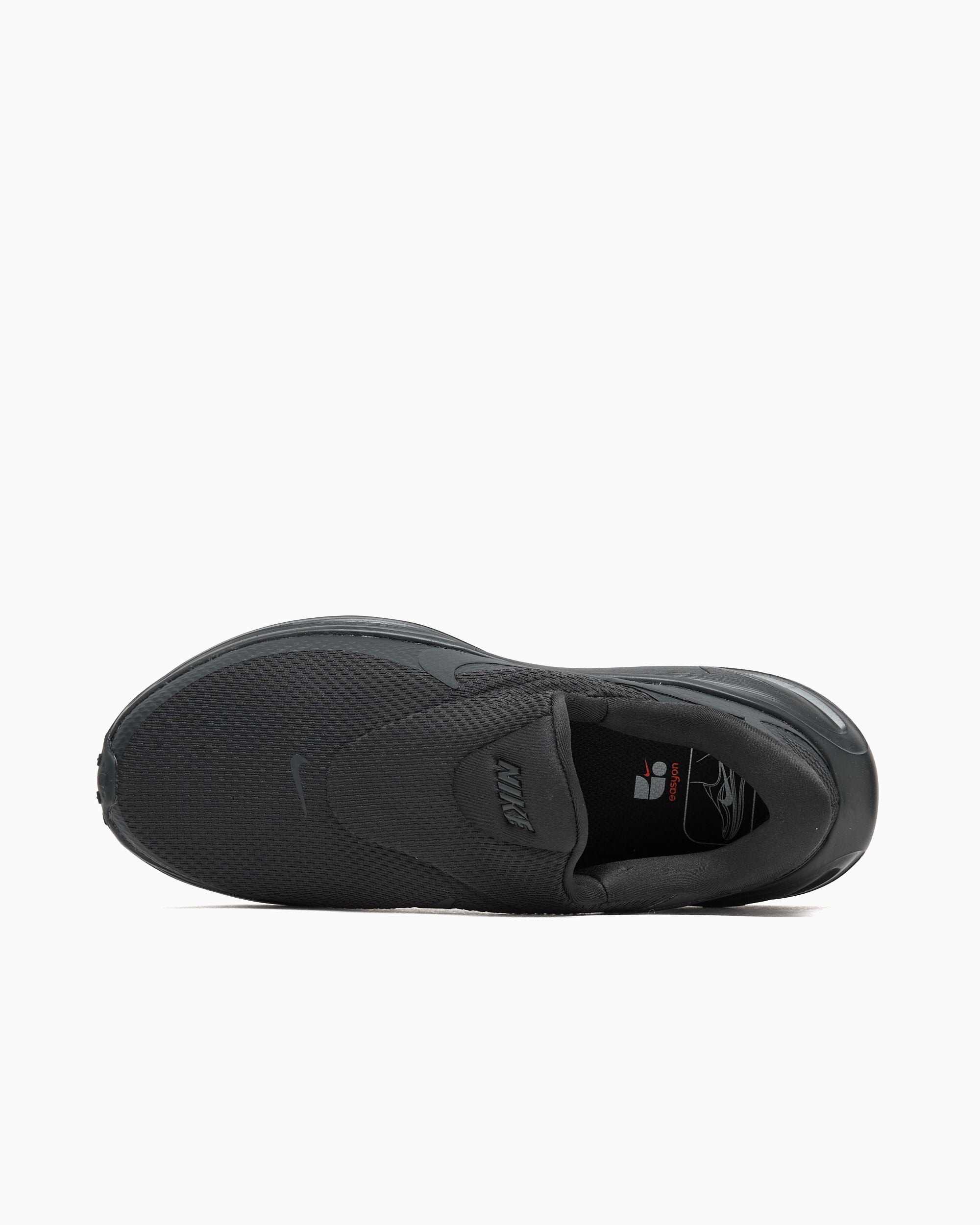Sneakers Nike Revolution 8 EasyOn - HQ2414-003