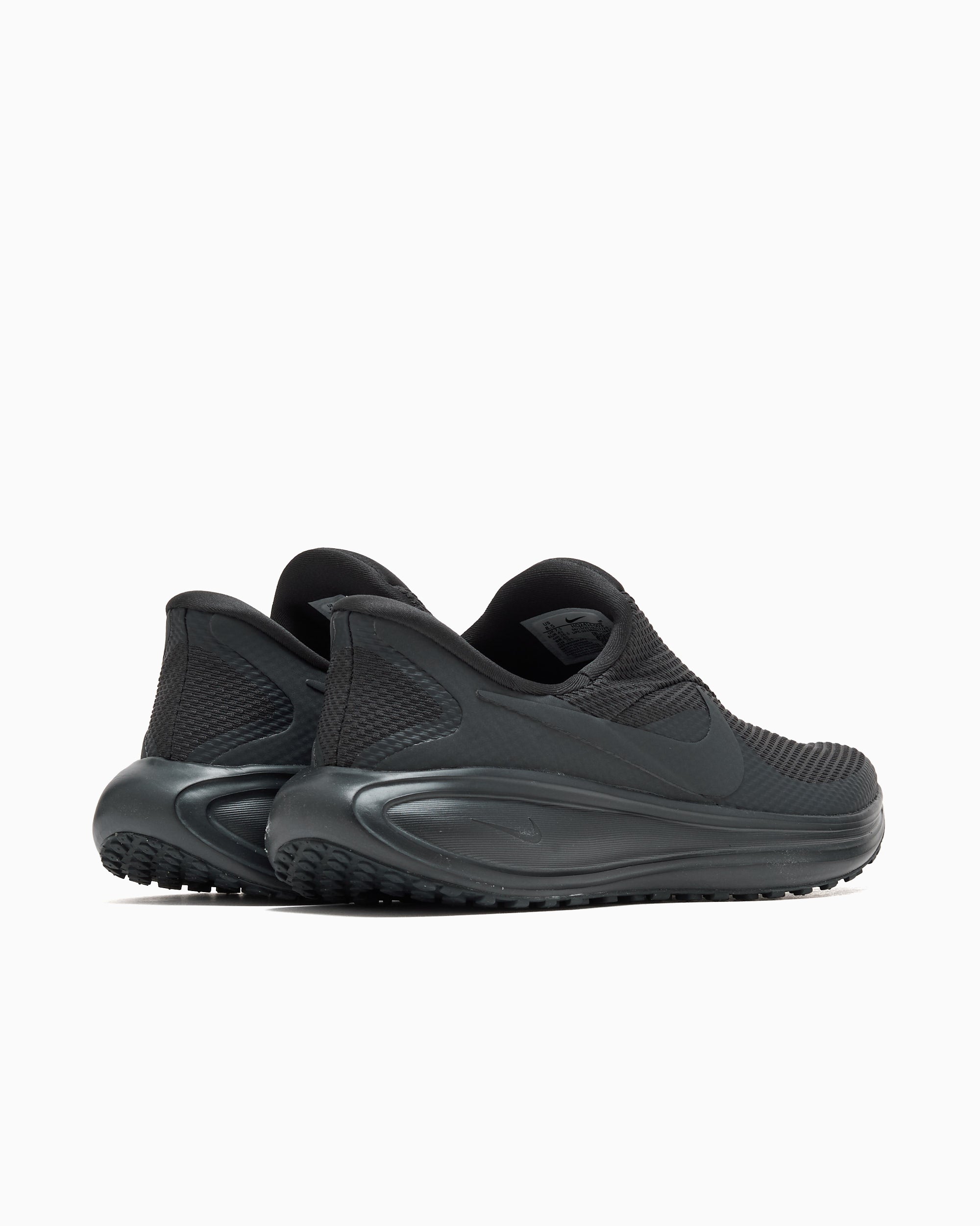 Sneakers Nike Revolution 8 EasyOn - HQ2414-003