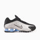 Nike Shox R4