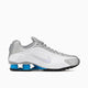 Nike Shox R4