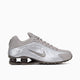 Nike Shox R4