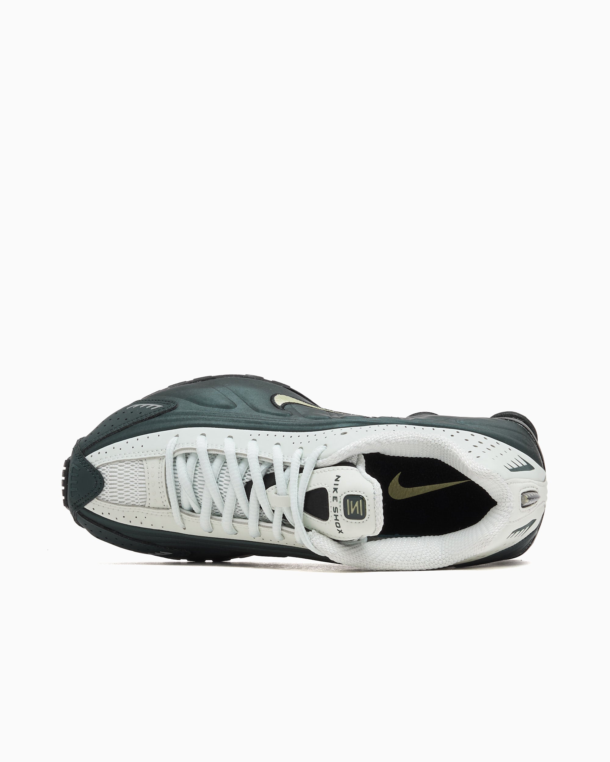 Sneakers Nike Shox R4 - HQ1988-300