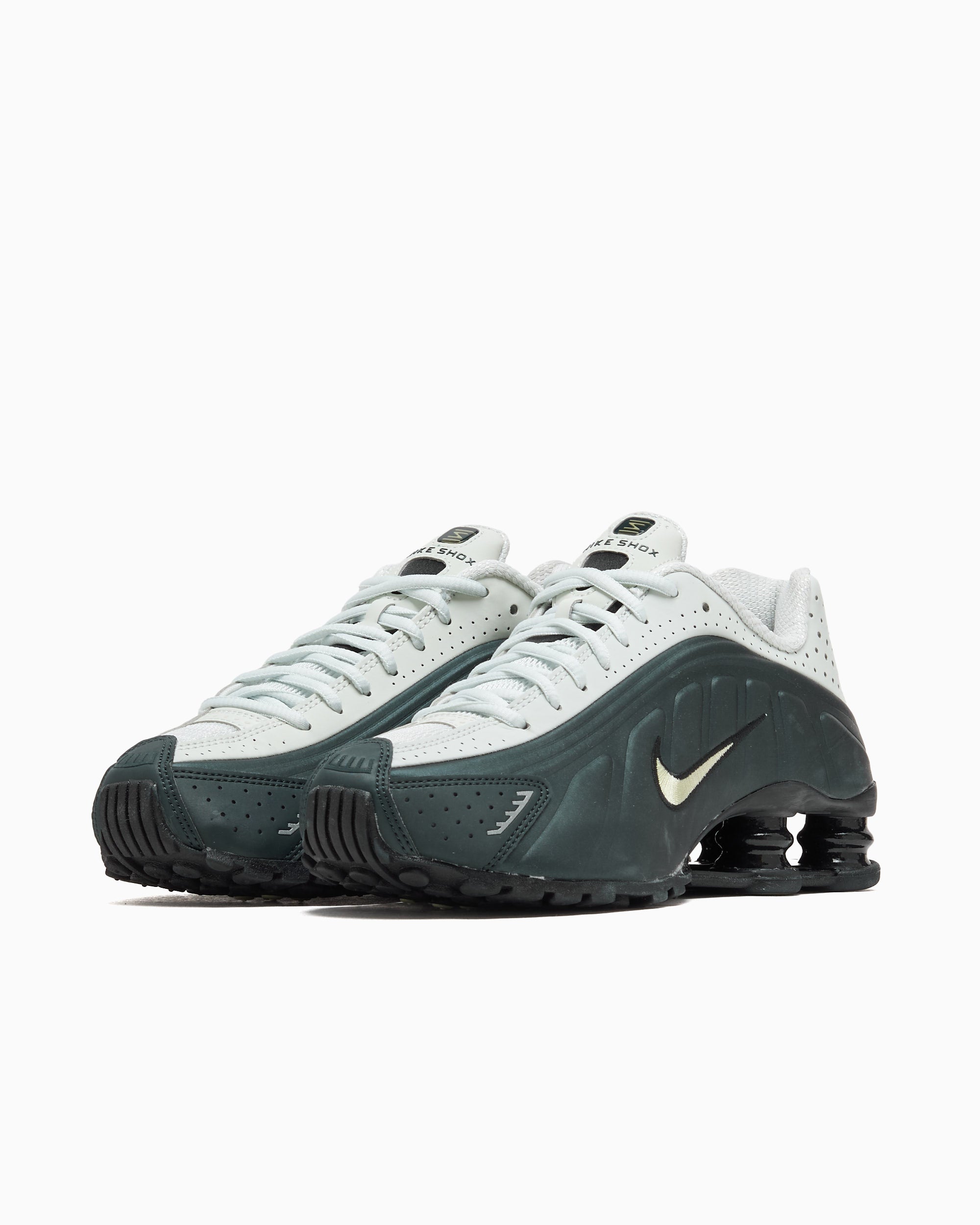 Sneakers Nike Shox R4 - HQ1988-300