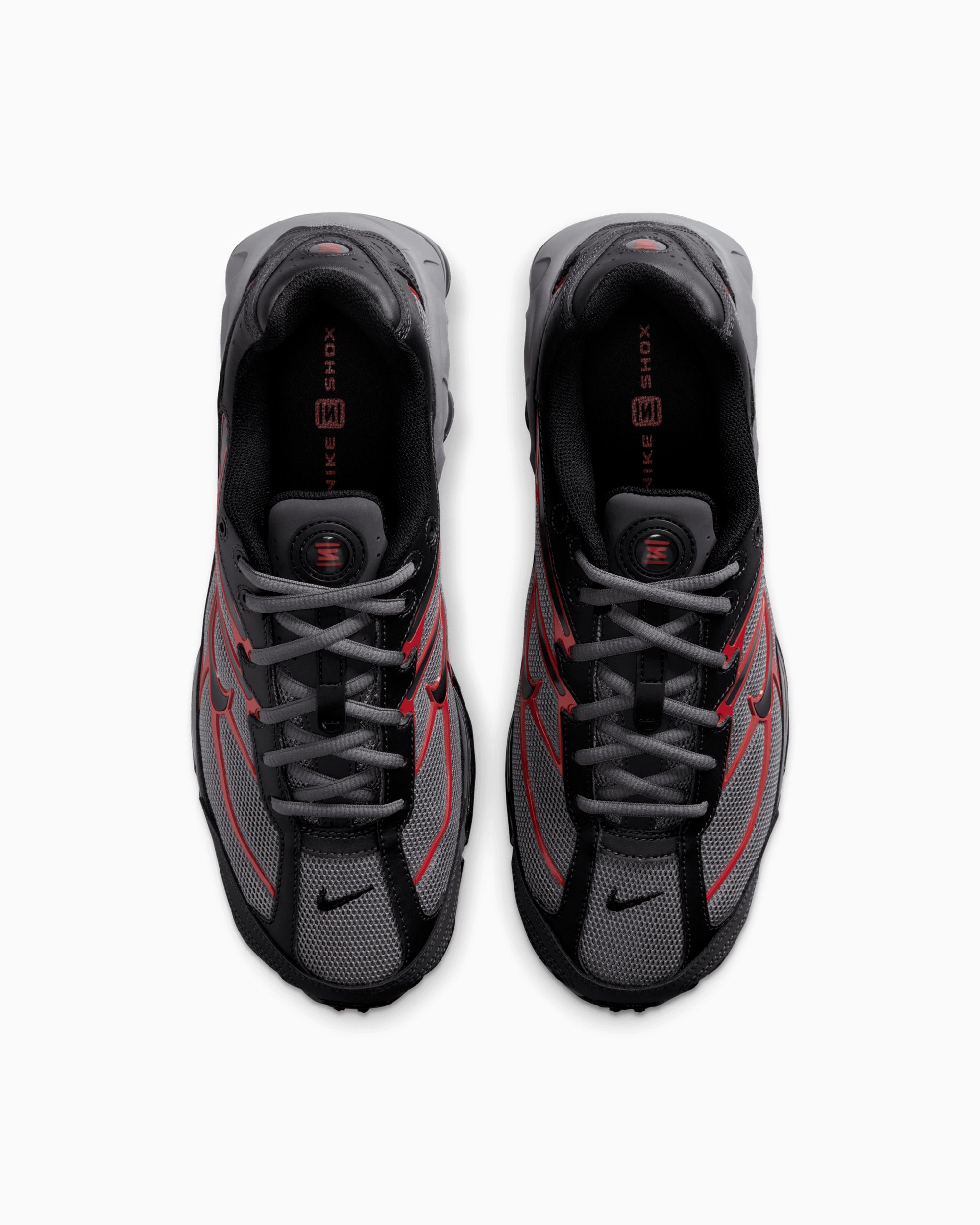 Sneakers Nike Shox Ride 2 - IO4296-003