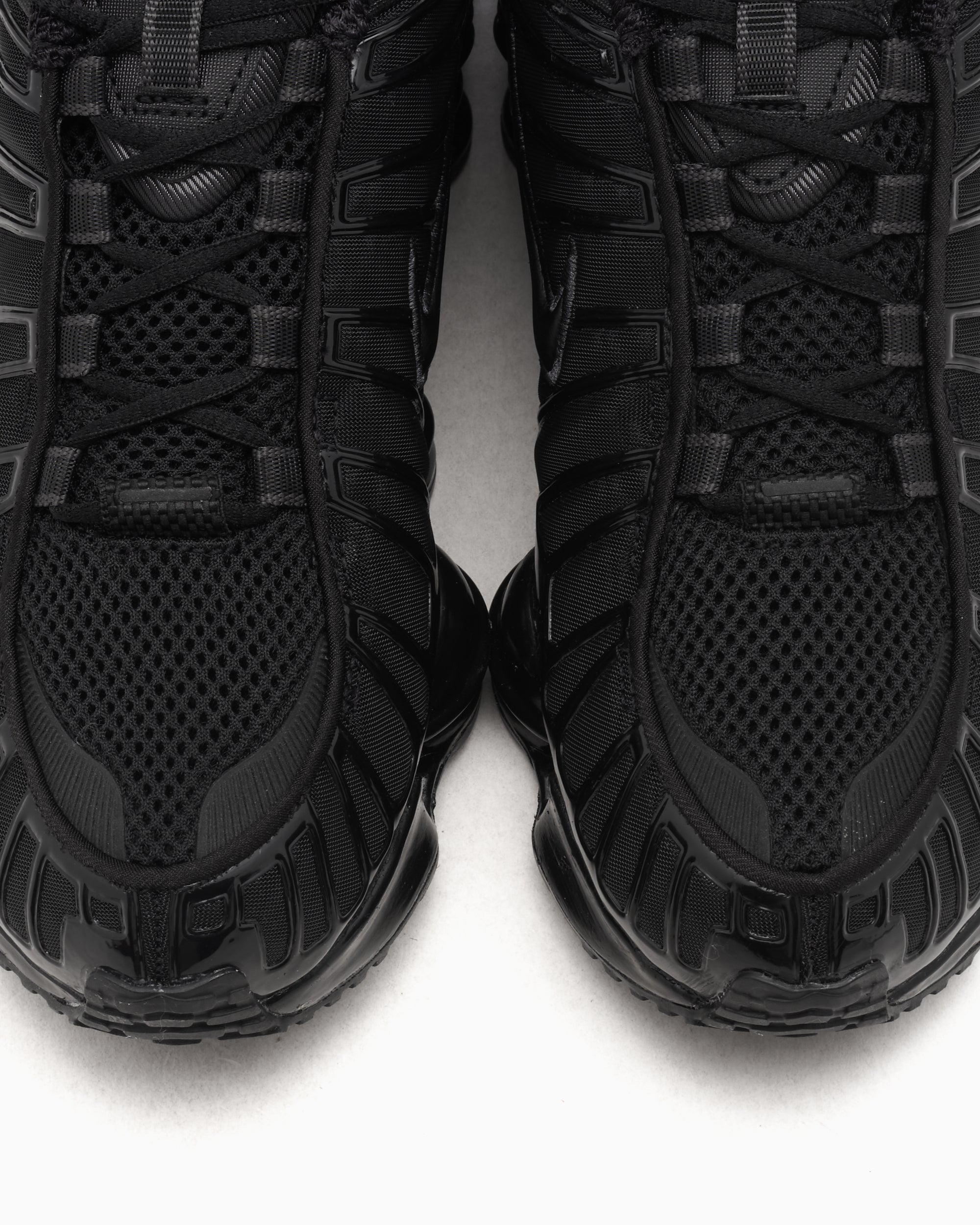 Sneakers Nike Shox TL - AV3595-002