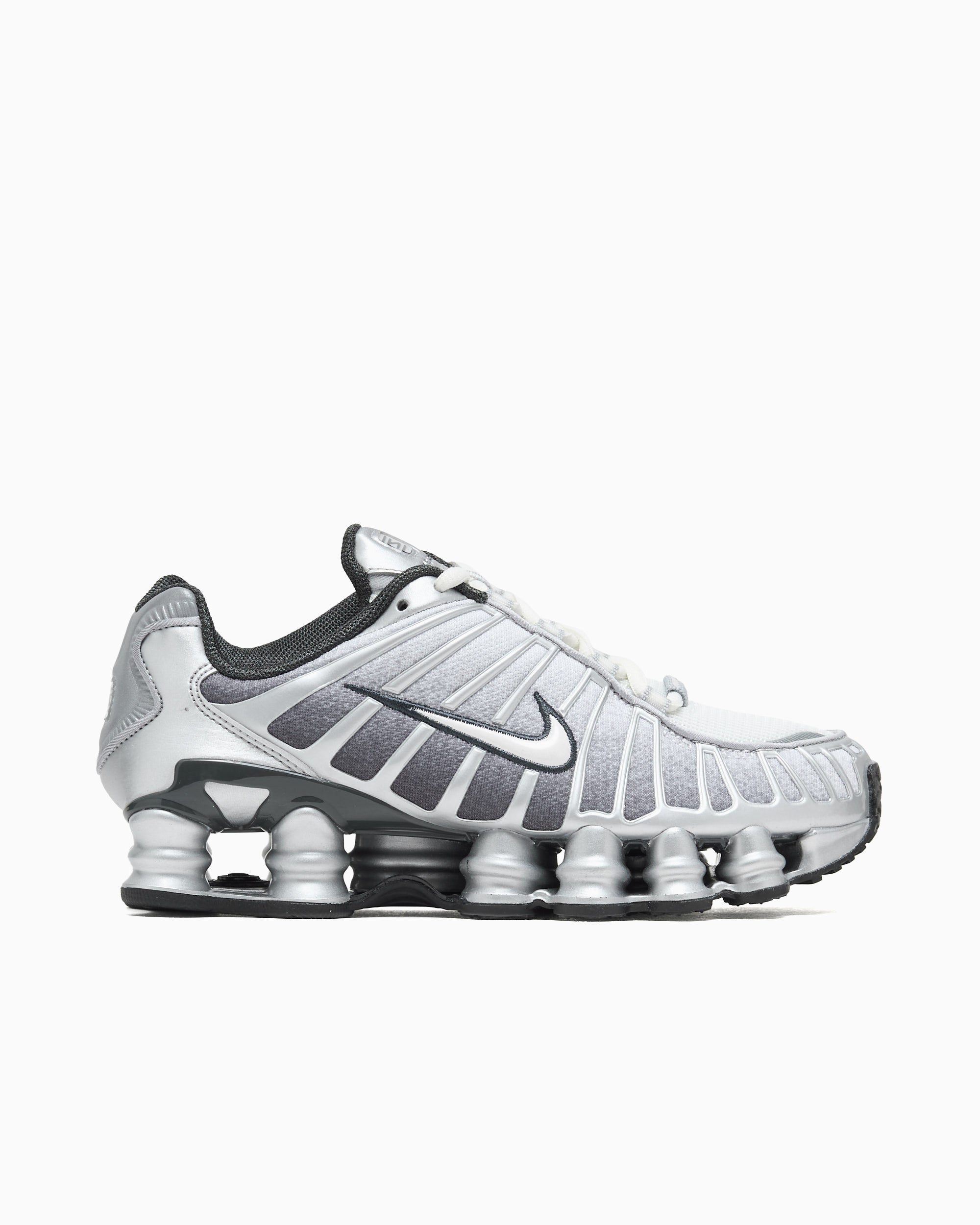 Sneakers Nike Shox TL - IH4466-095