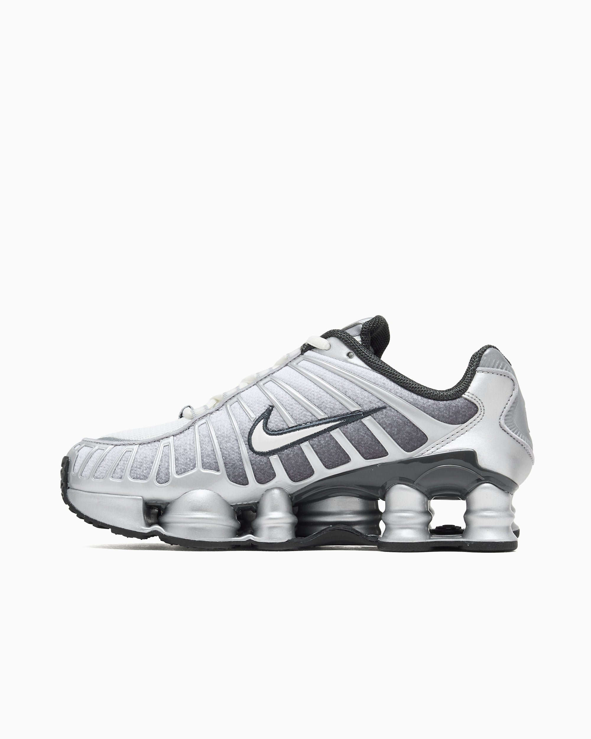 Sneakers Nike Shox TL - IH4466-095