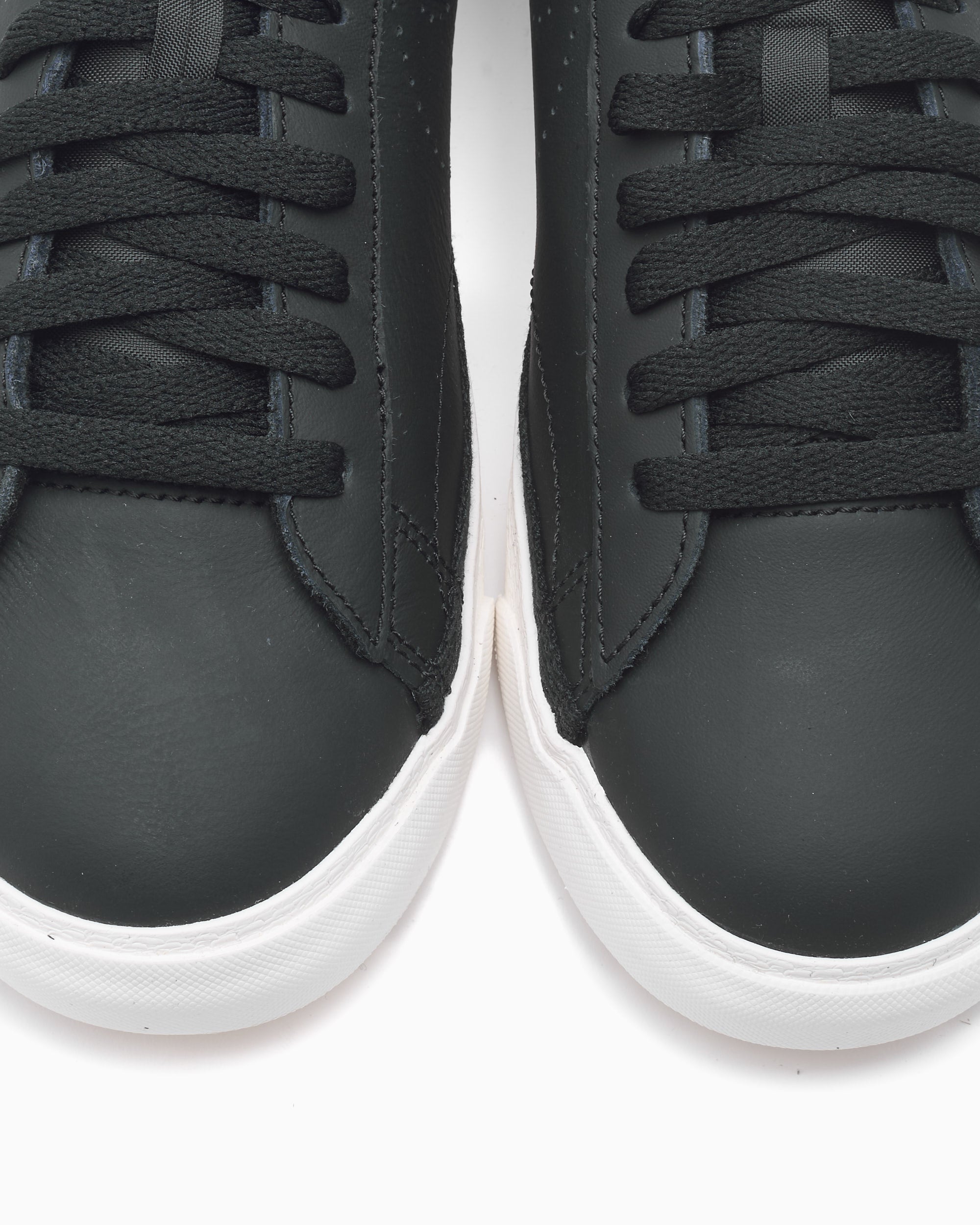 Sneakers Nike Tennis Classic AC - IO1738-001