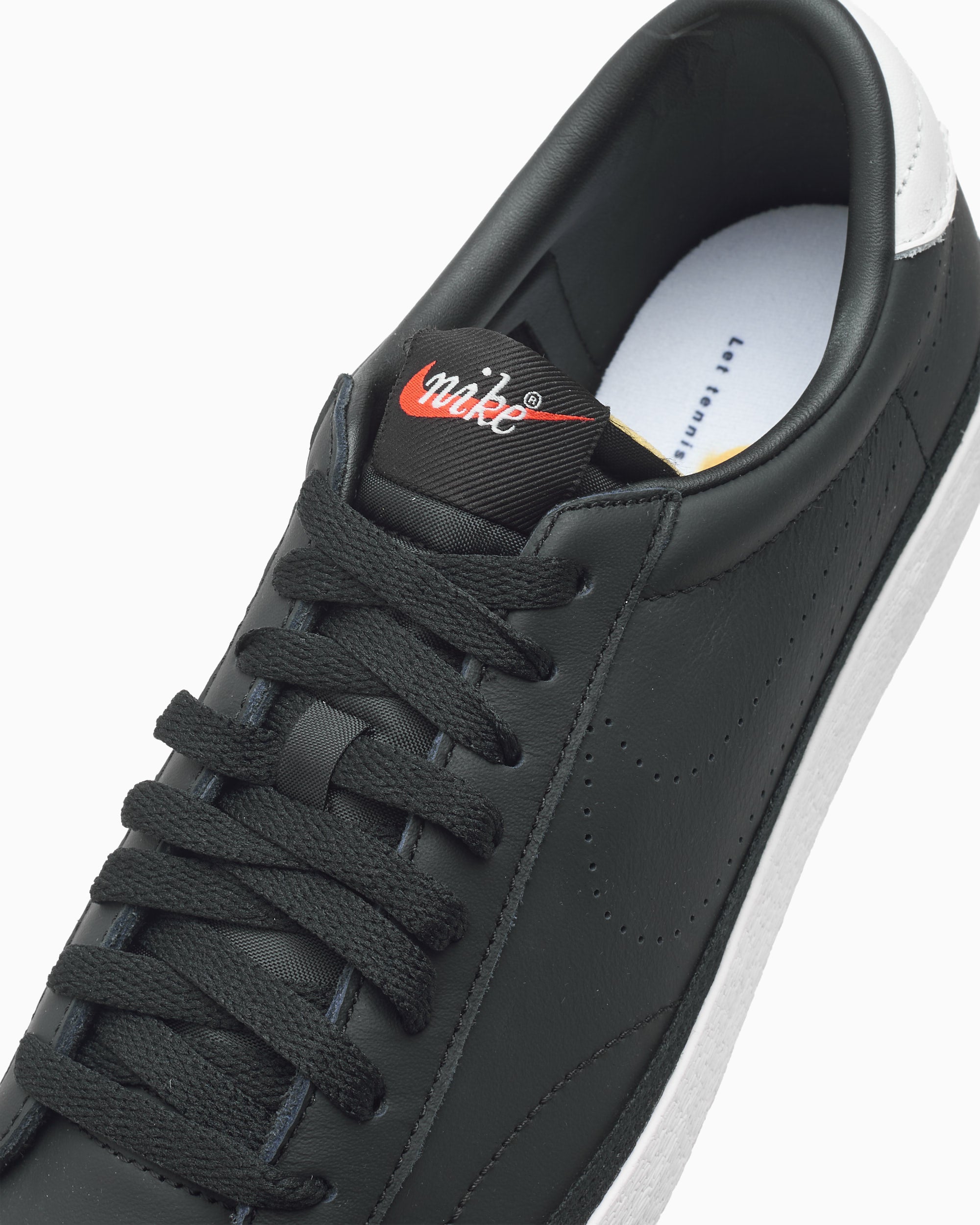 Sneakers Nike Tennis Classic AC - IO1738-001