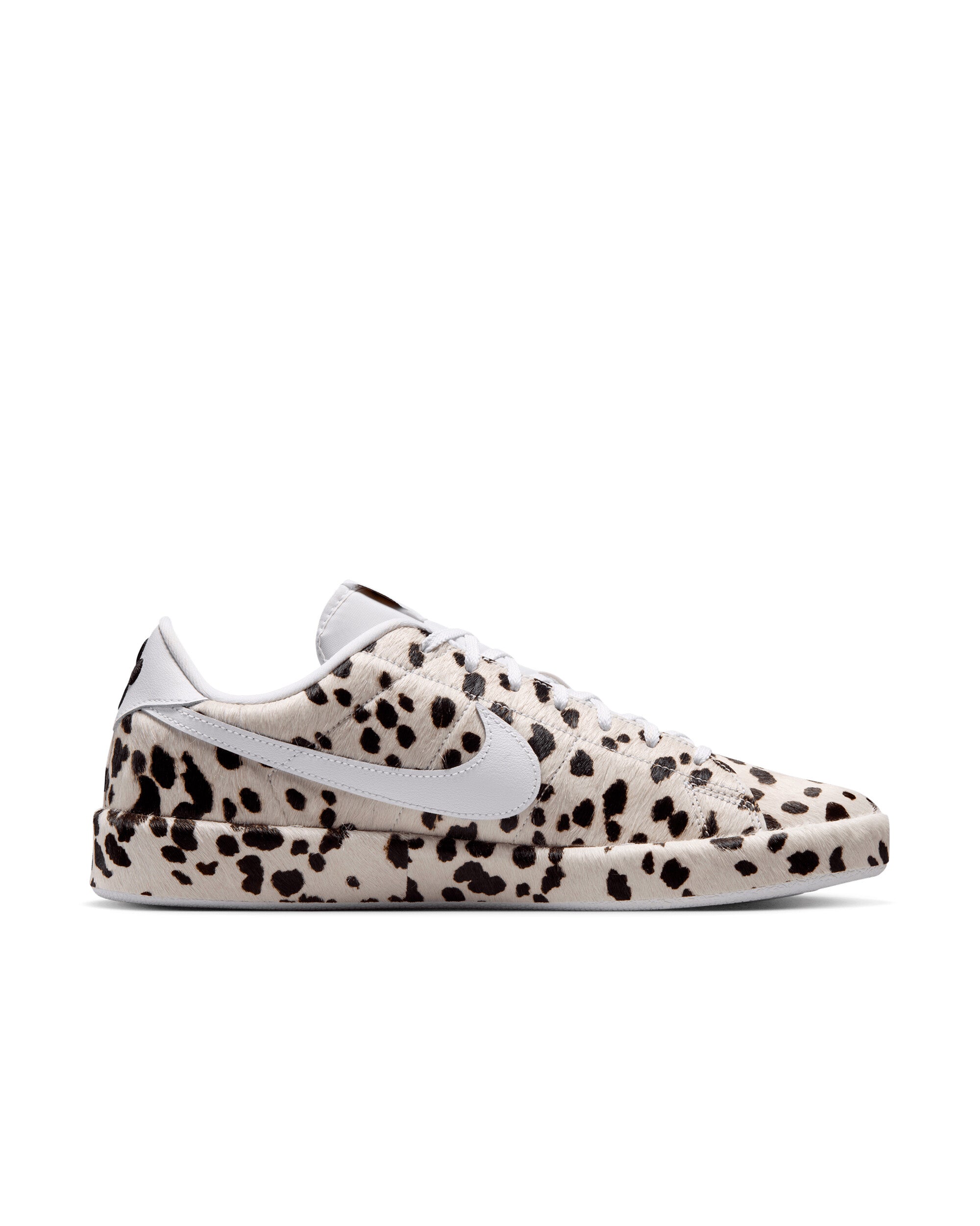 Sneakers Nike Tennis Classic CS "Chew Dog Dalmatian" - JA8560-100