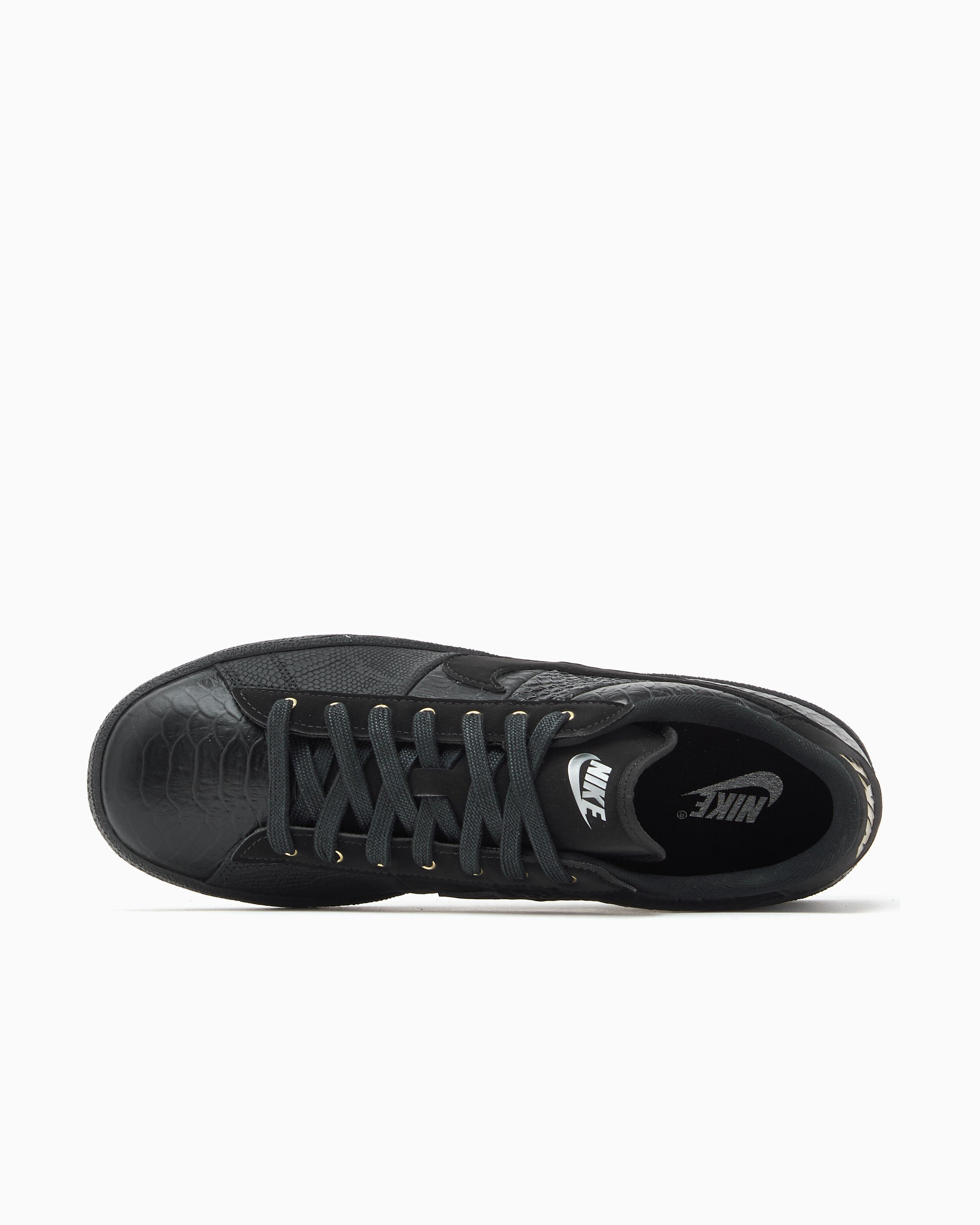 Sneakers Nike Tennis Classic CS Premium - IQ5786-001