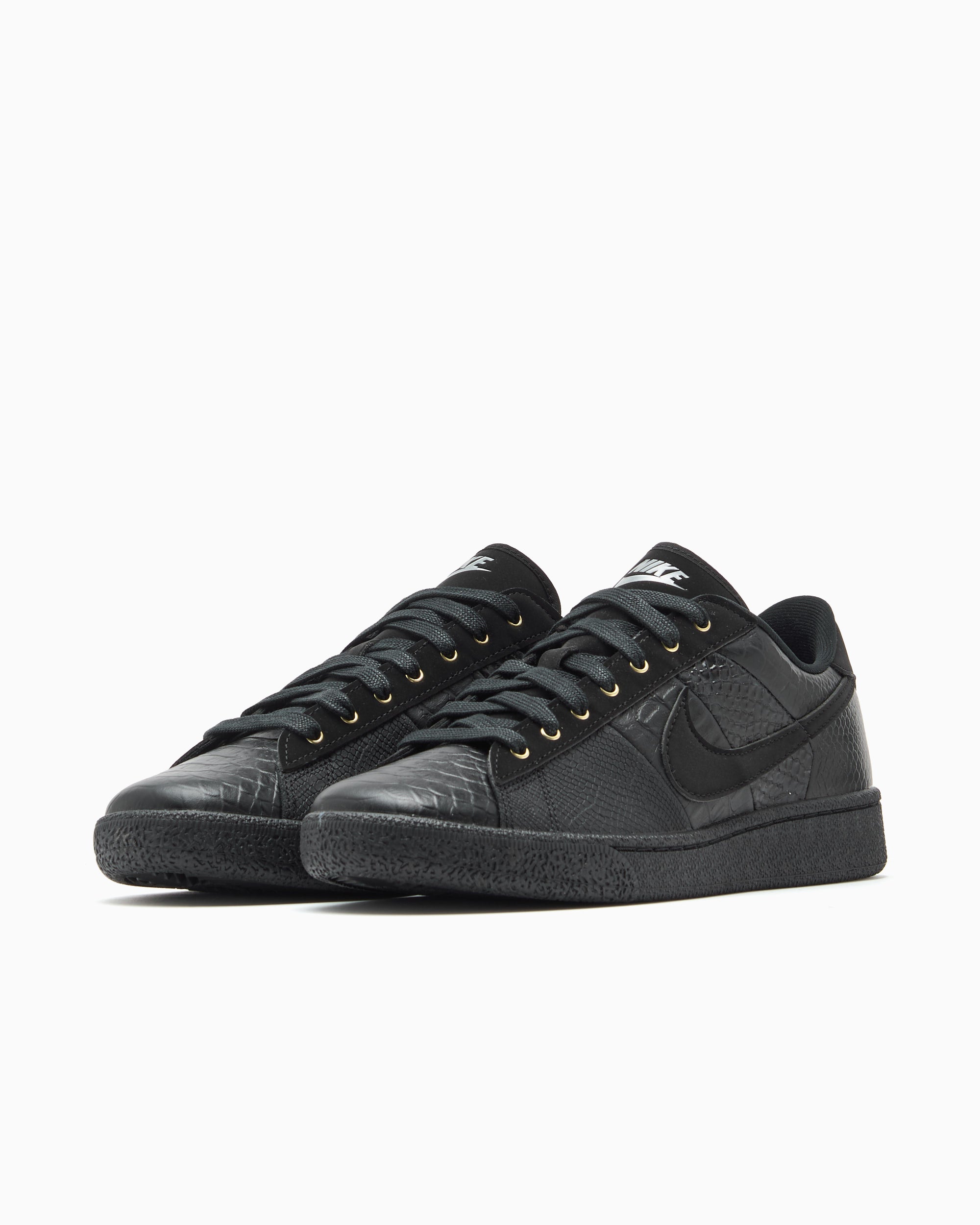 Sneakers Nike Tennis Classic CS Premium - IQ5786-001