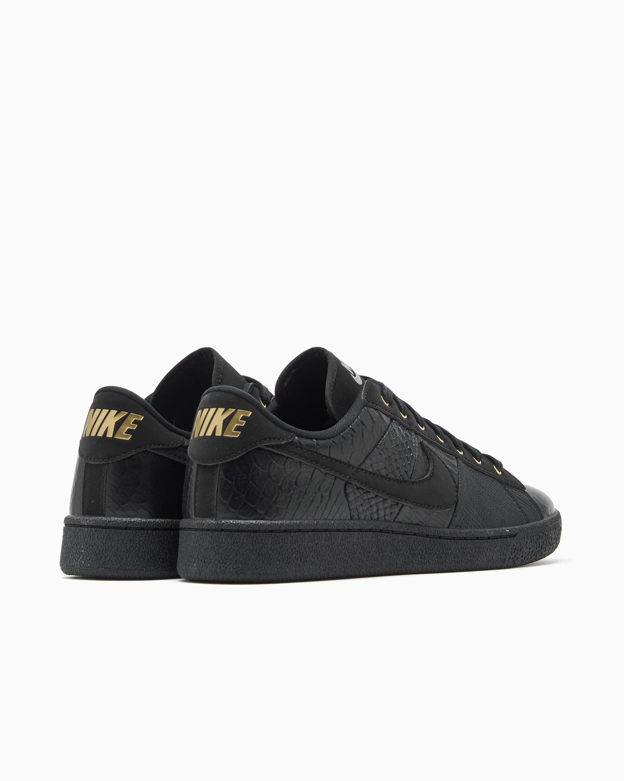 Sneakers Nike Tennis Classic CS Premium - IQ5786-001