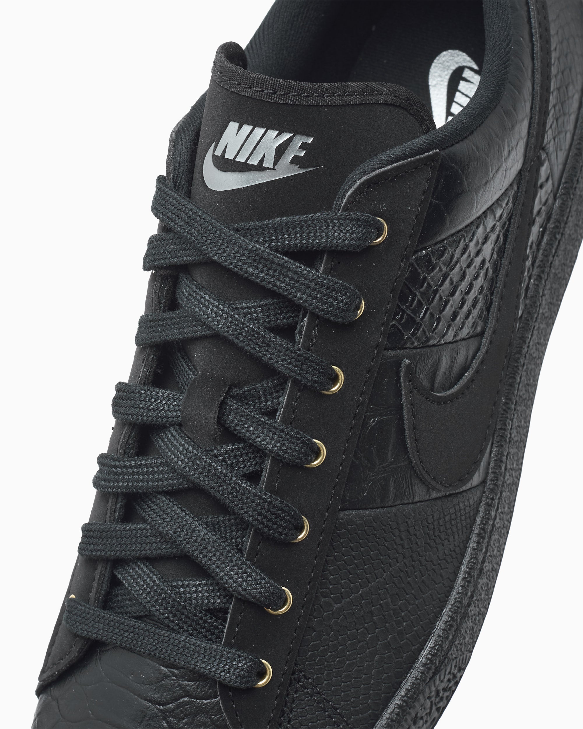 Sneakers Nike Tennis Classic CS Premium - IQ5786-001