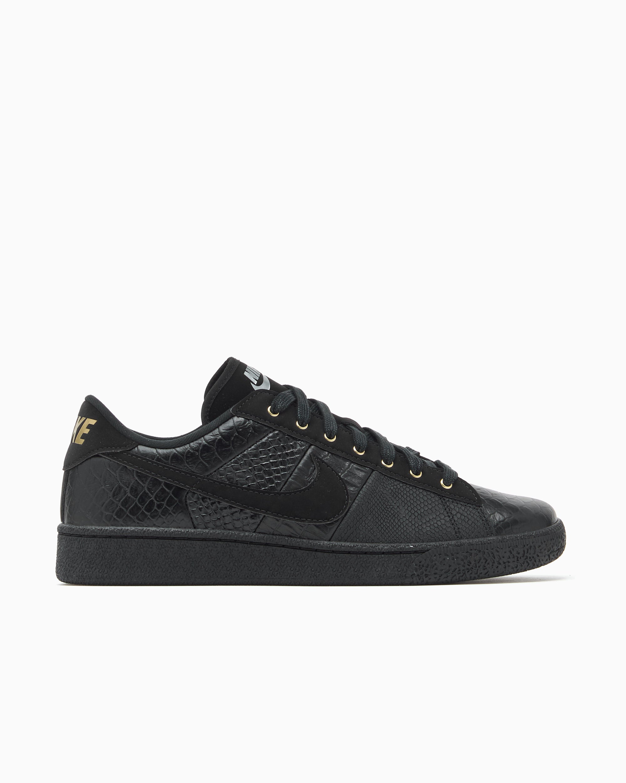Sneakers Nike Tennis Classic CS Premium - IQ5786-001