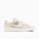 Nike Tennis Classic CS Premium