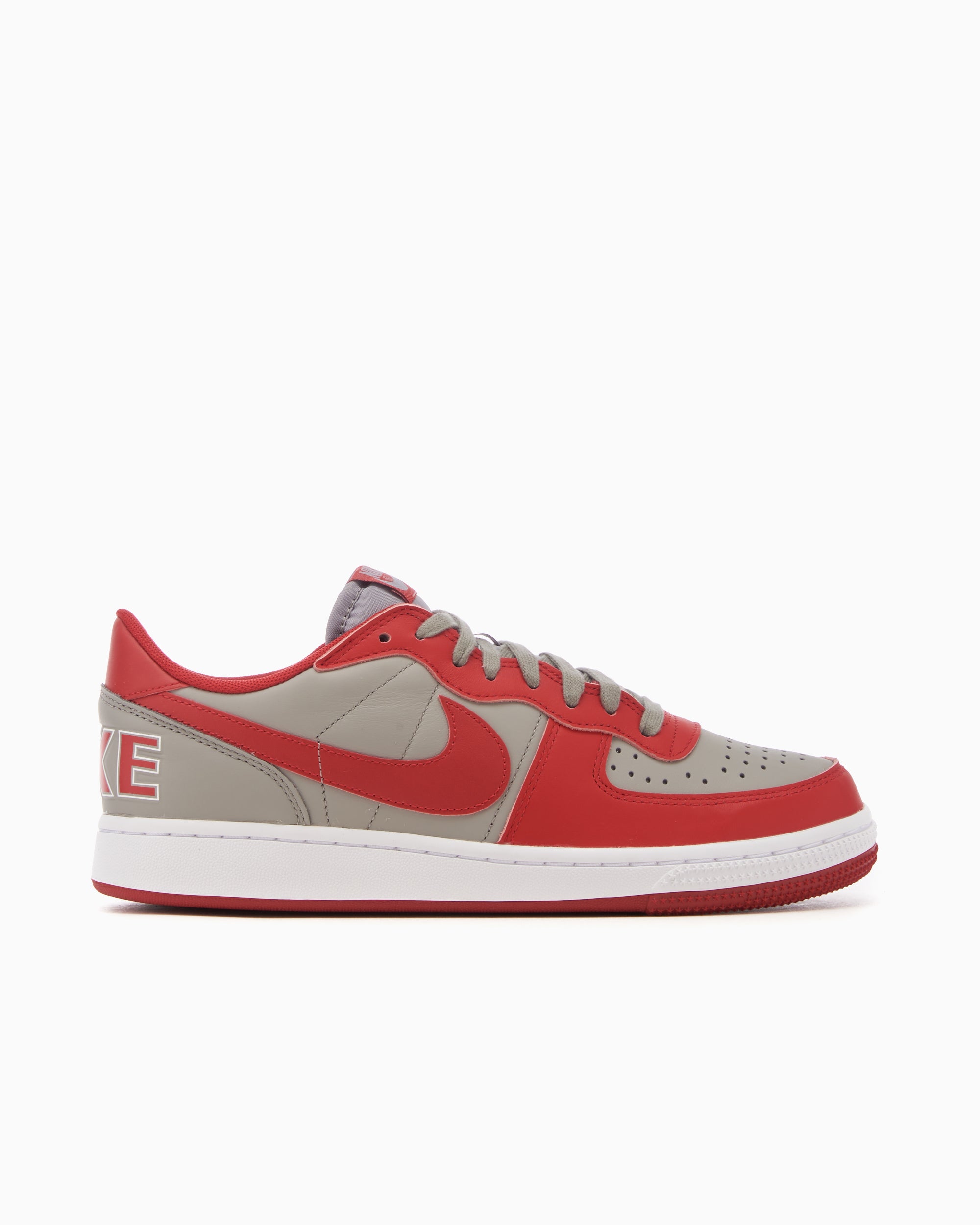 Sneakers Nike Terminator Low - FZ4036-099
