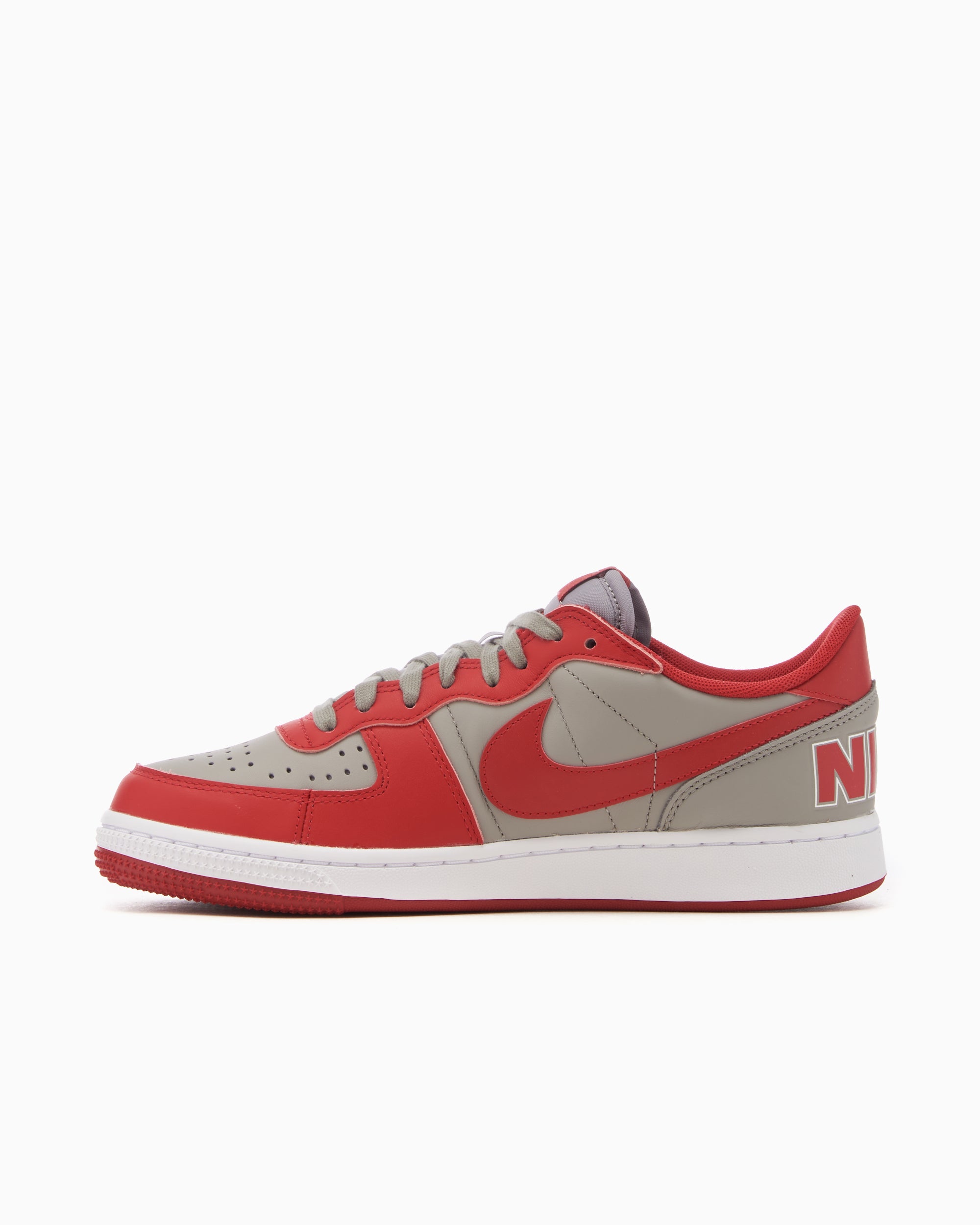 Sneakers Nike Terminator Low - FZ4036-099