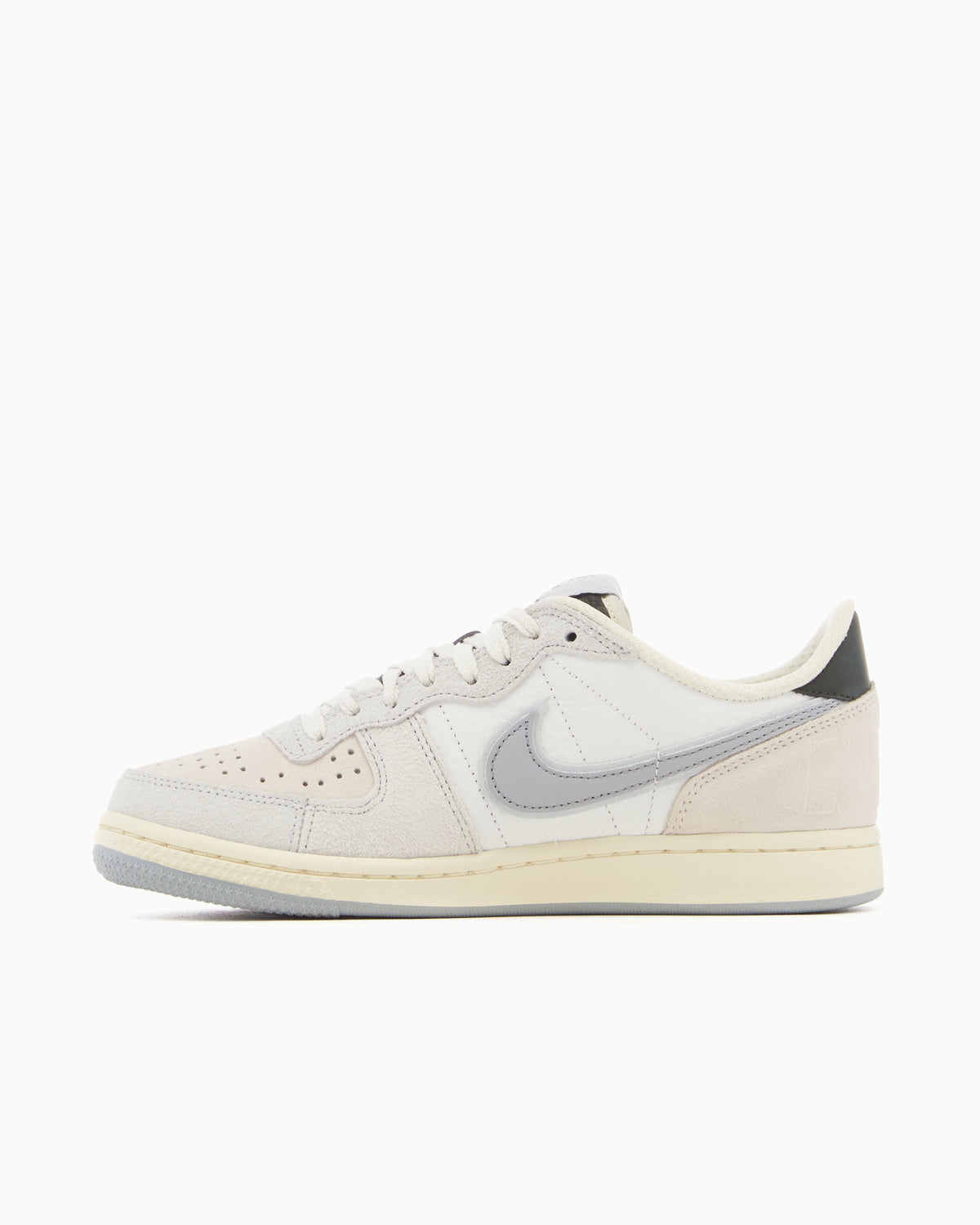Sneakers Nike Terminator Low "Phantom" - FJ4207-001
