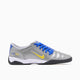 Nike Total 90 "Brazil"