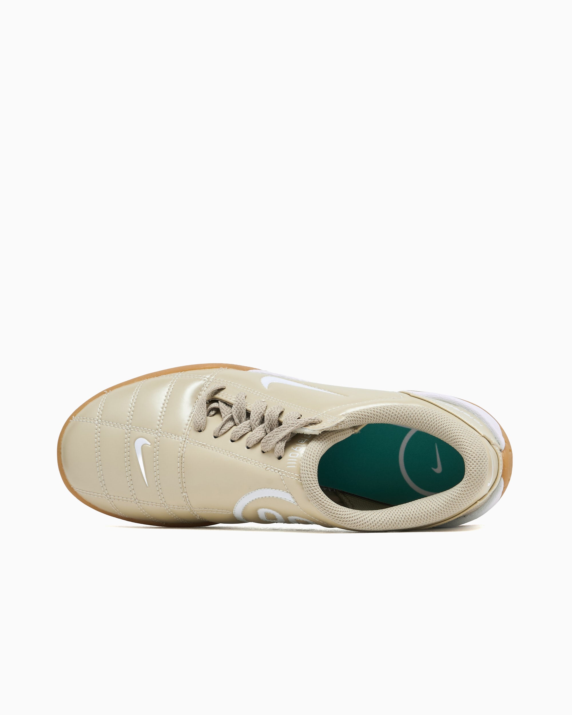 Sneakers Nike Total 90 - HQ2851-201