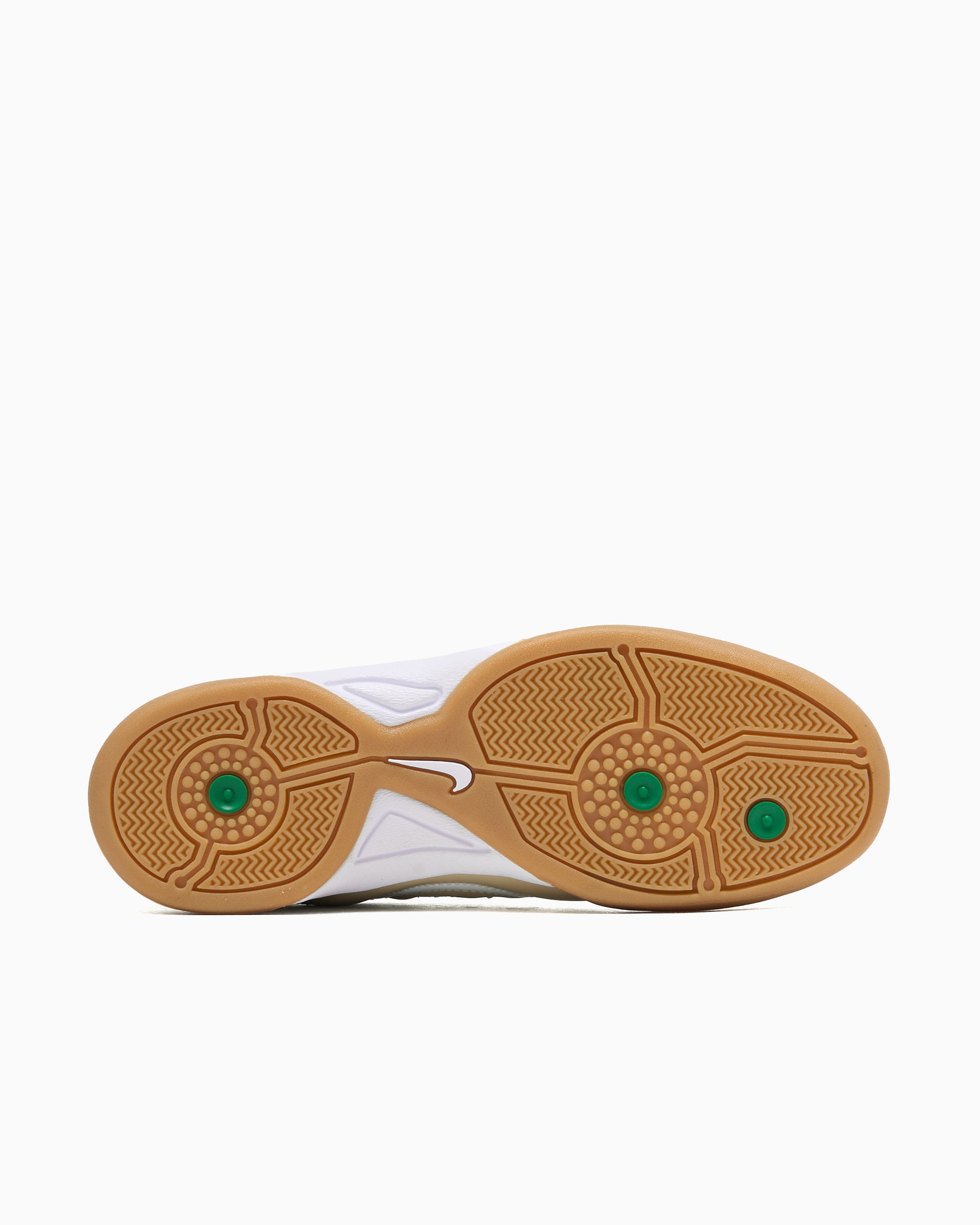 Sneakers Nike Total 90 - HQ2851-201