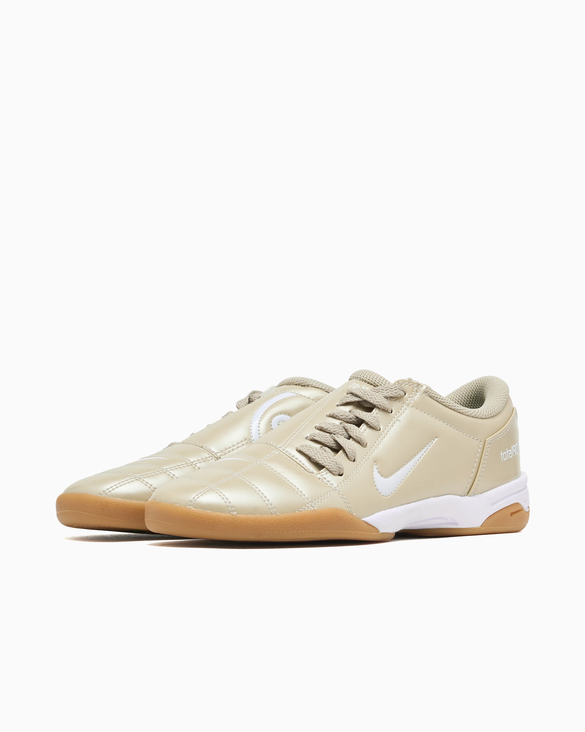 Sneakers Nike Total 90 - HQ2851-201