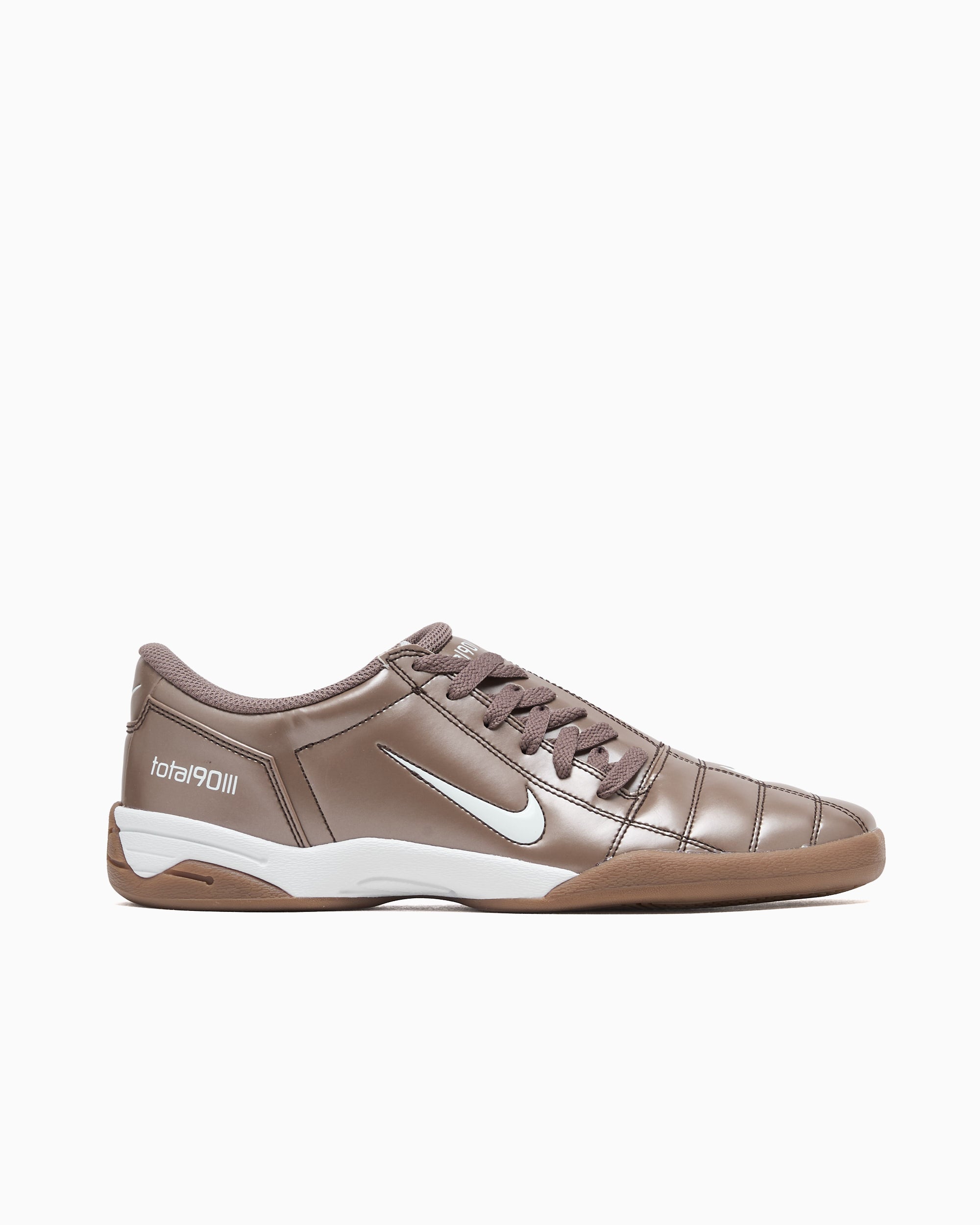Sneakers Nike Total 90 - HQ2851-202