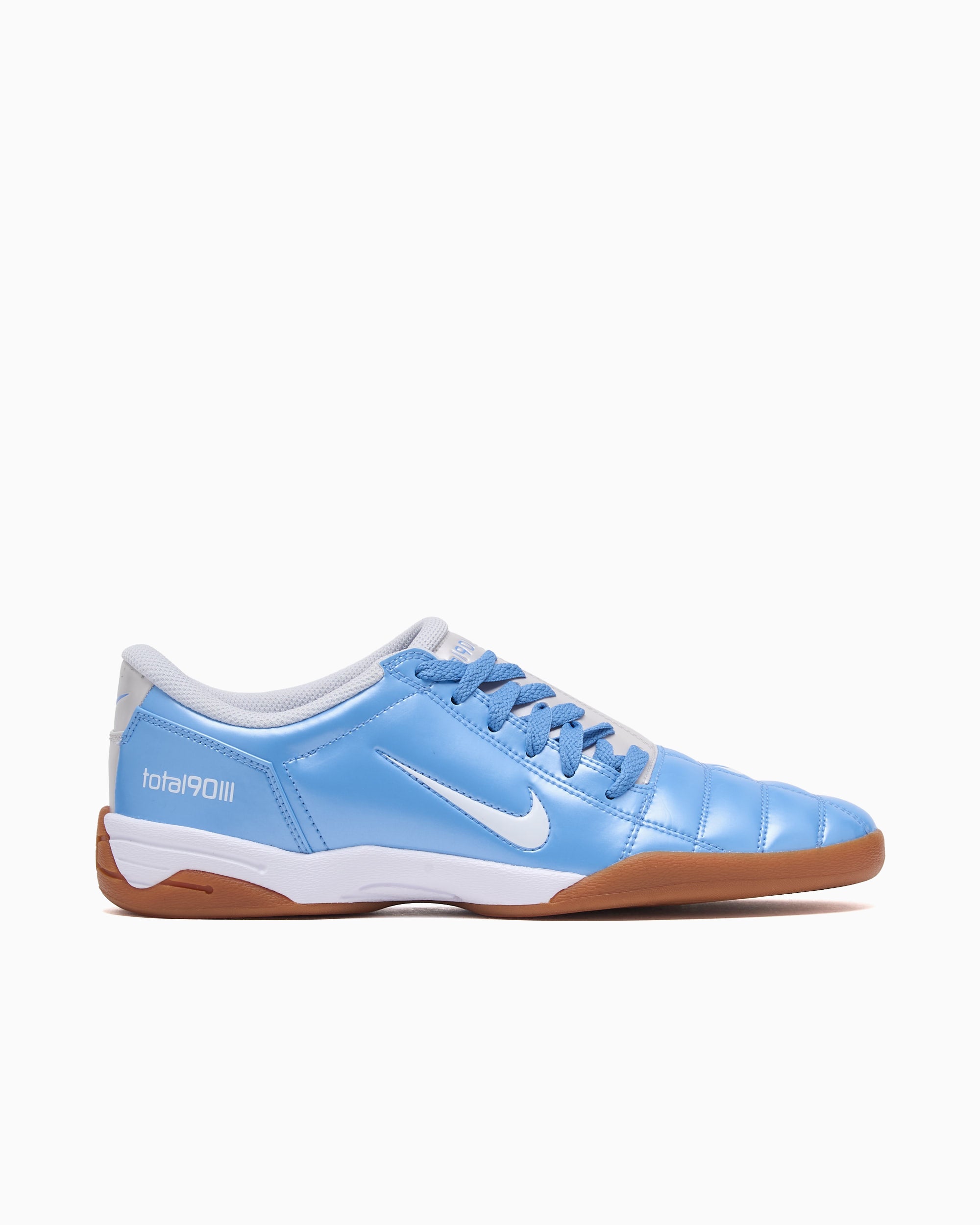 Sneakers Nike Total 90 - HQ2851-400