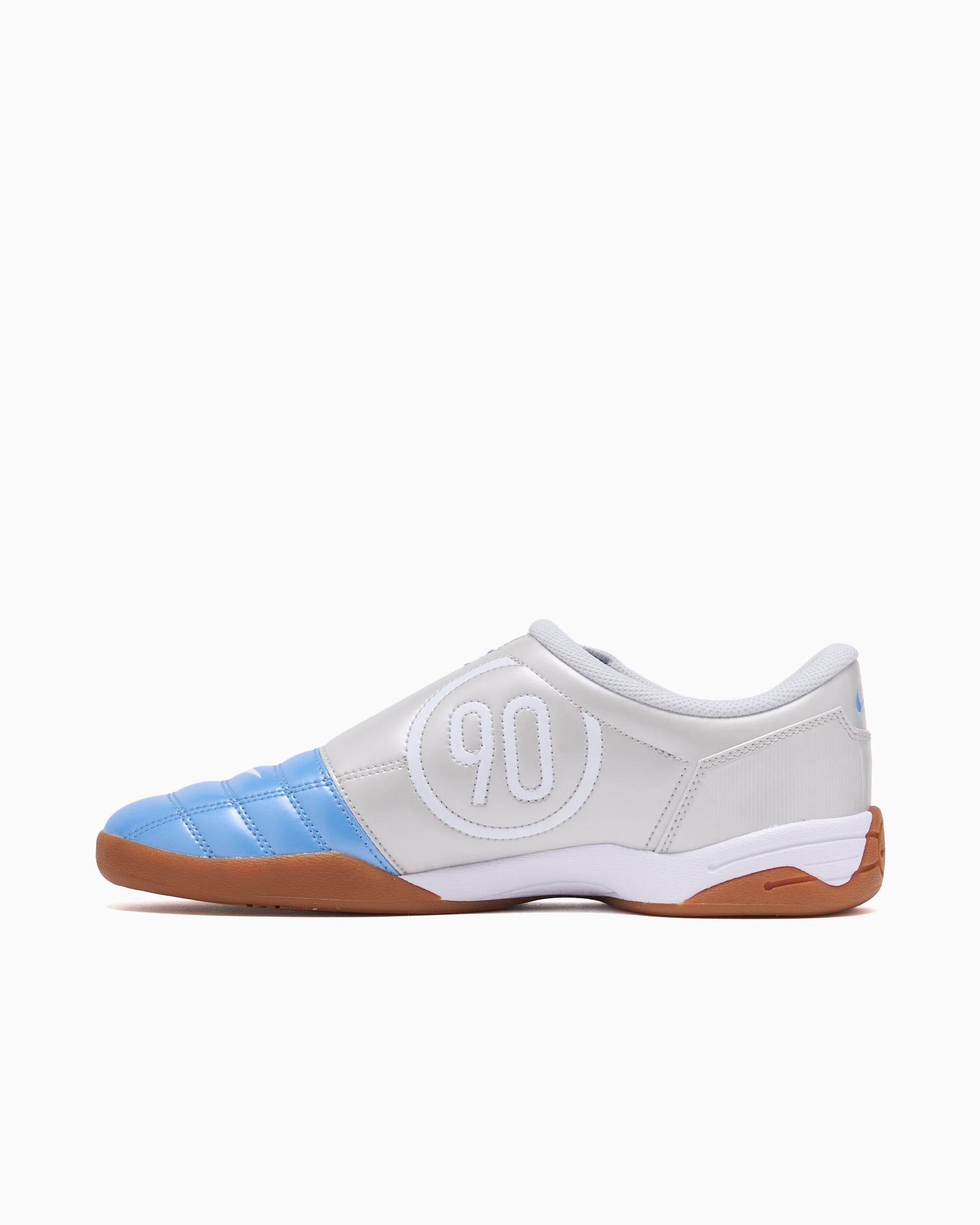 Sneakers Nike Total 90 - HQ2851-400