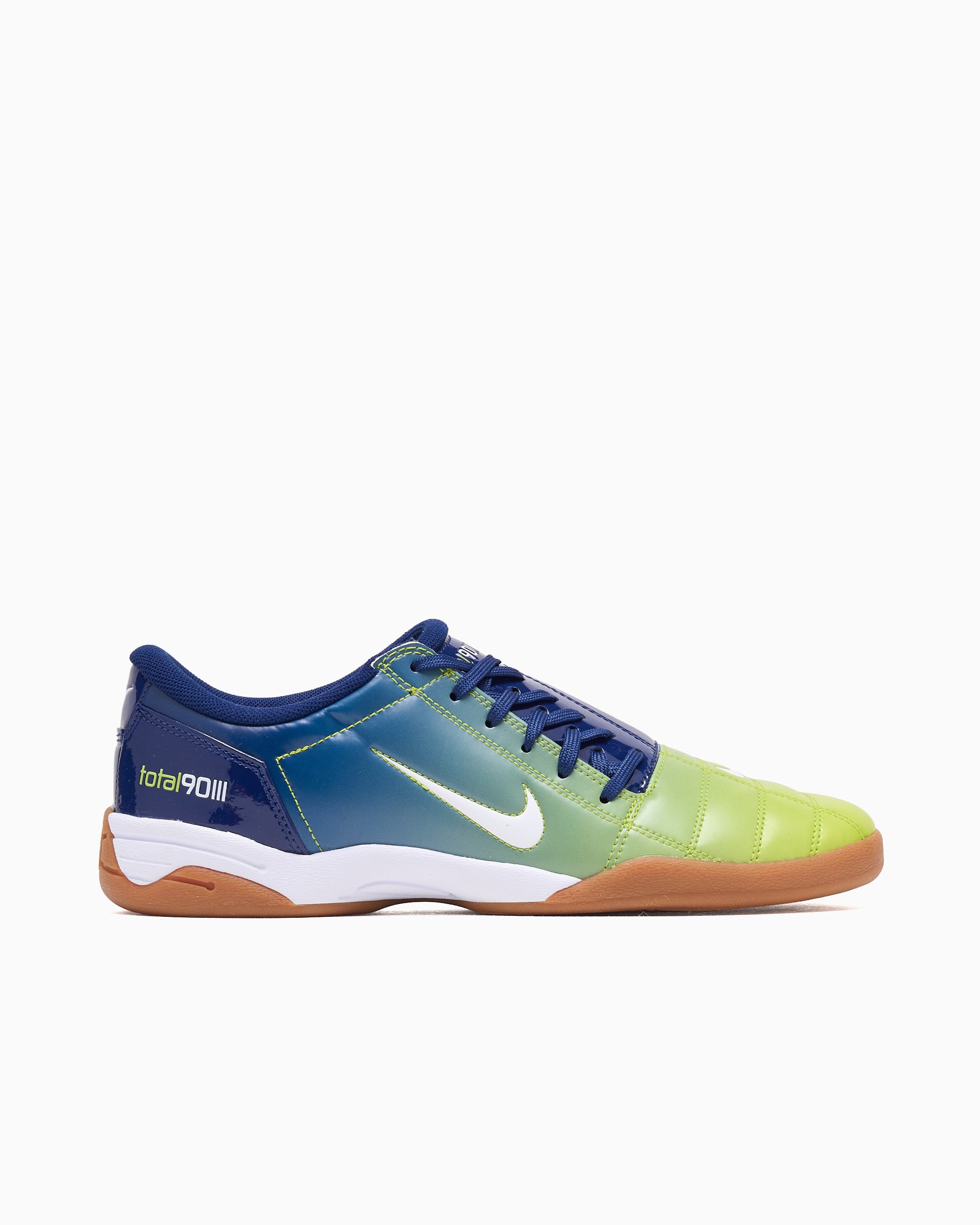 Sneakers Nike Total 90 - IH2230-400