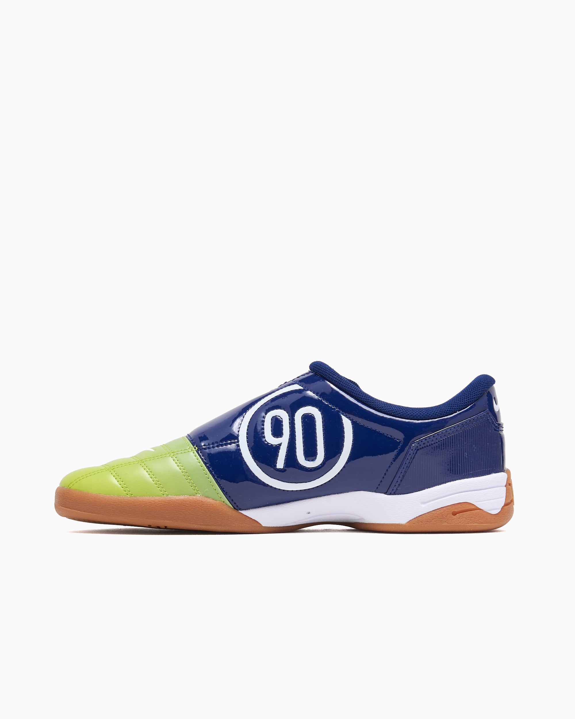 Sneakers Nike Total 90 - IH2230-400