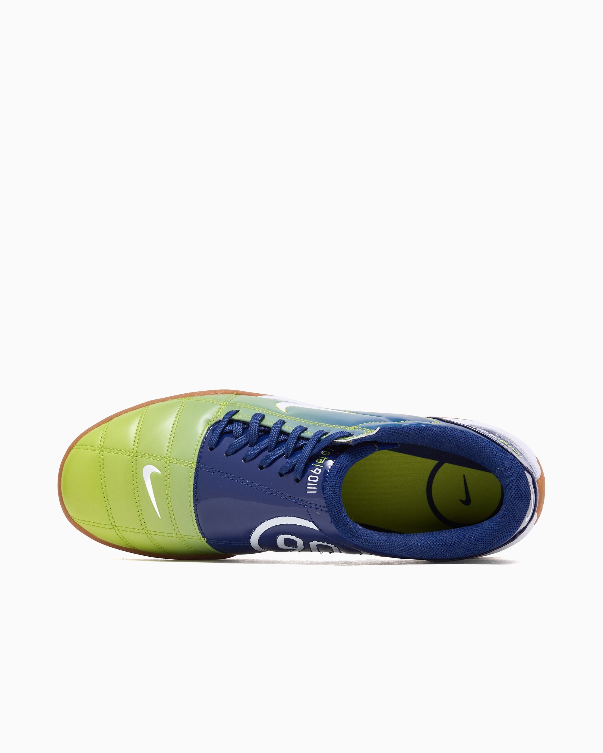Sneakers Nike Total 90 - IH2230-400