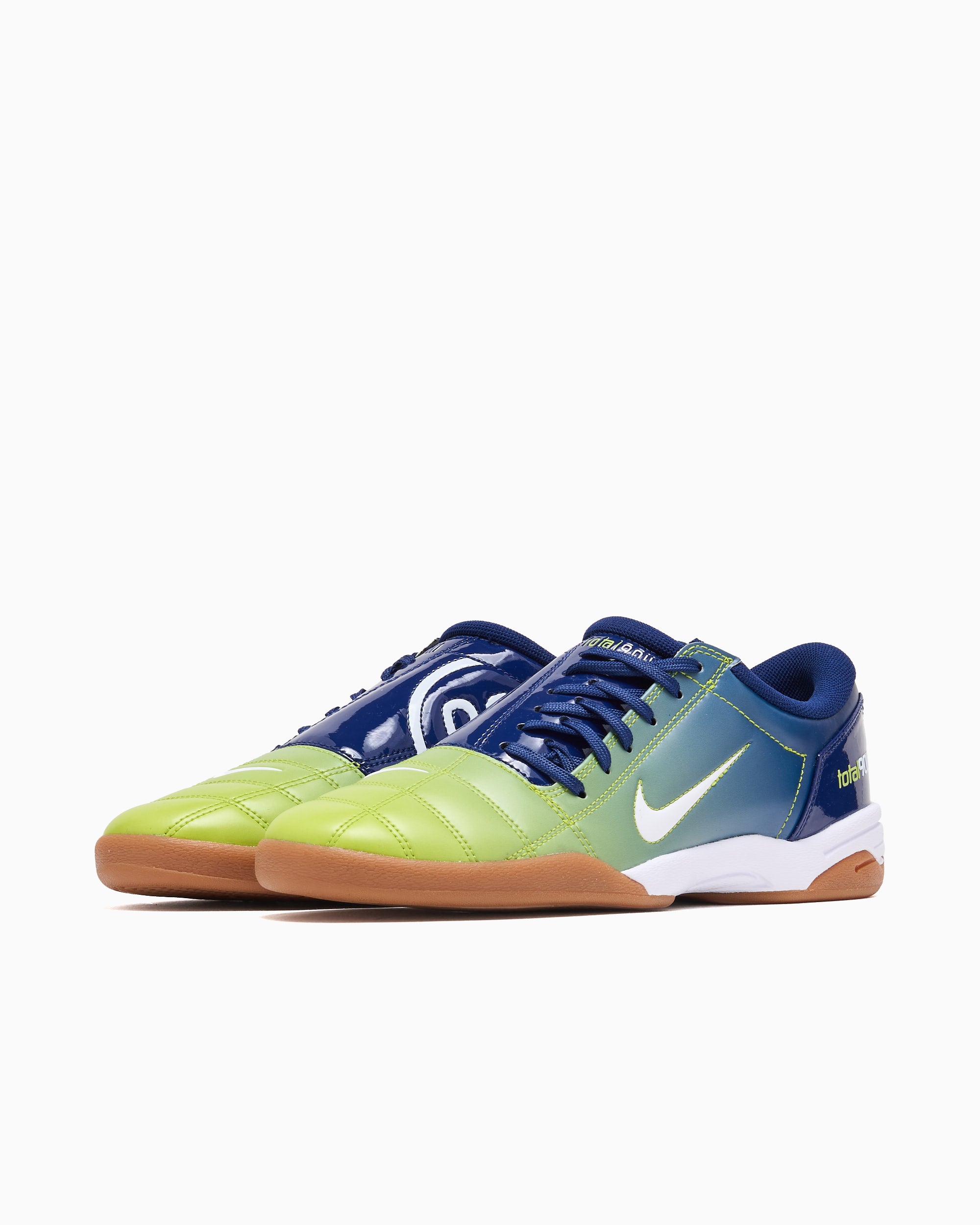 Sneakers Nike Total 90 - IH2230-400
