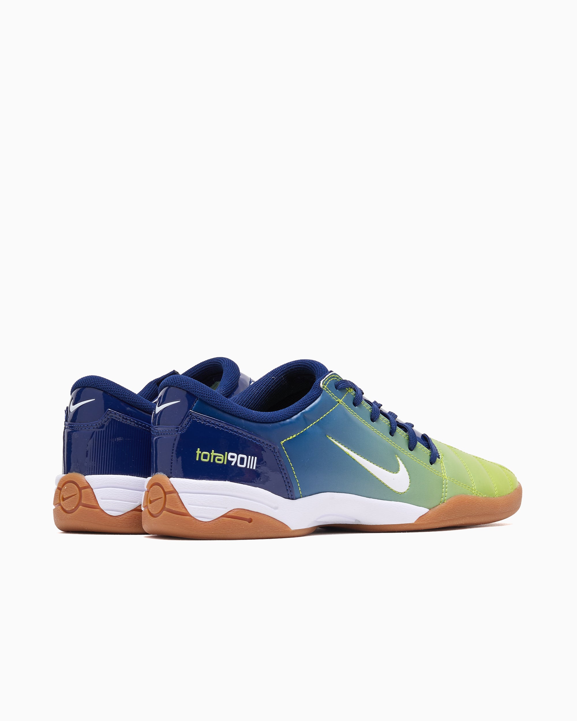 Sneakers Nike Total 90 - IH2230-400