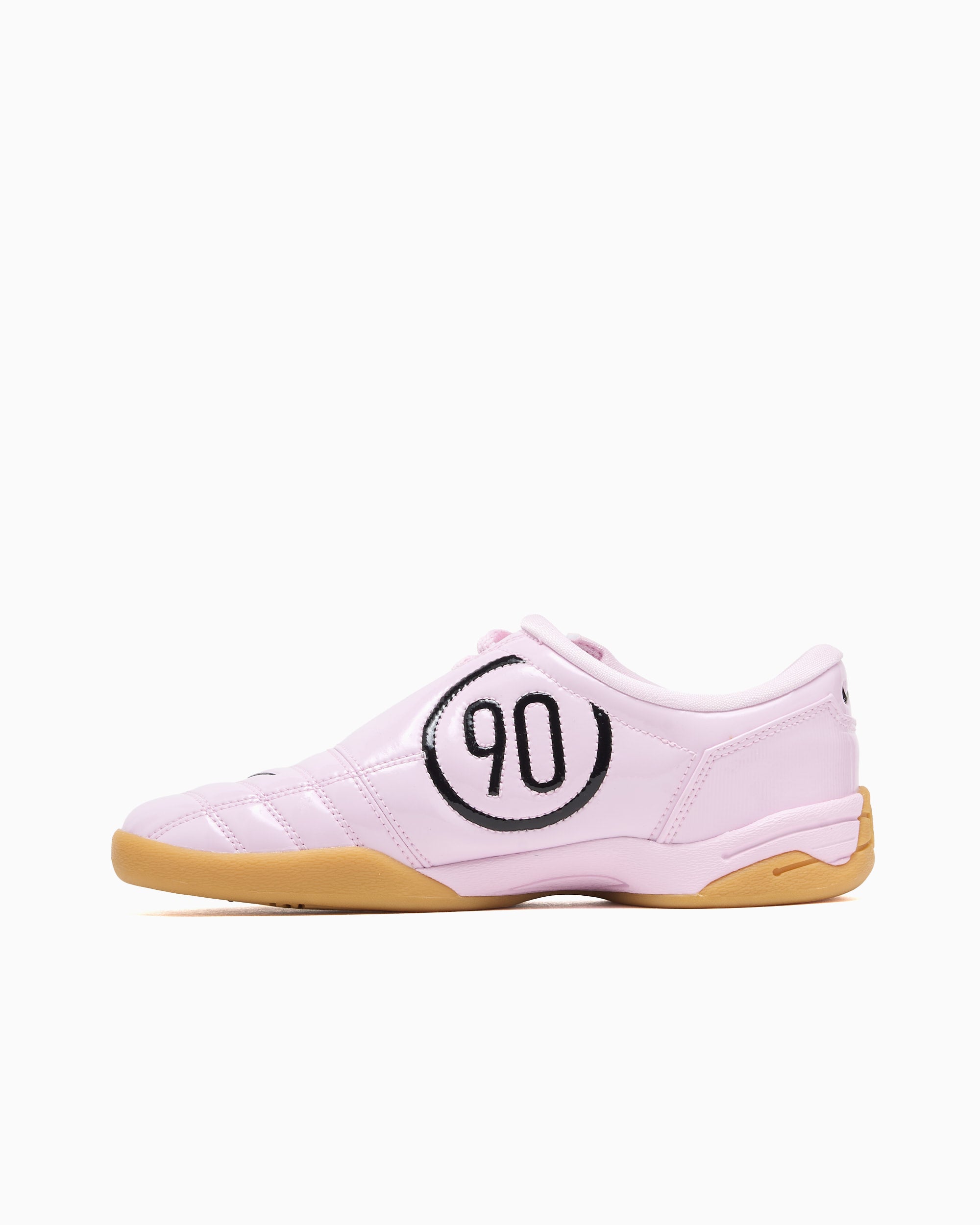 Sneakers Nike Total 90 - IH4964-663