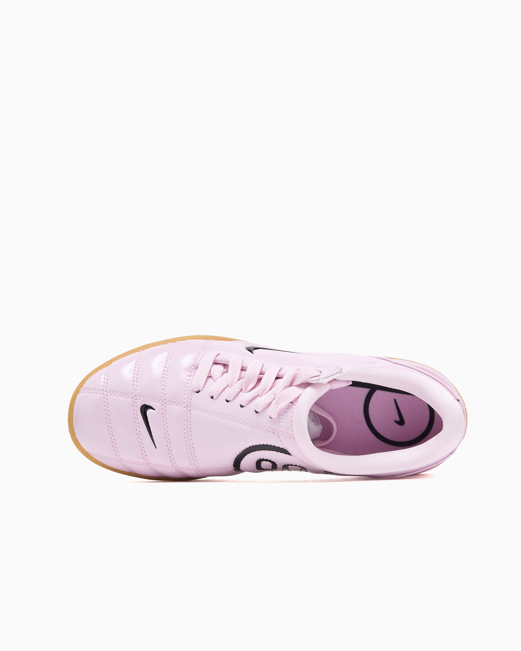 Sneakers Nike Total 90 - IH4964-663