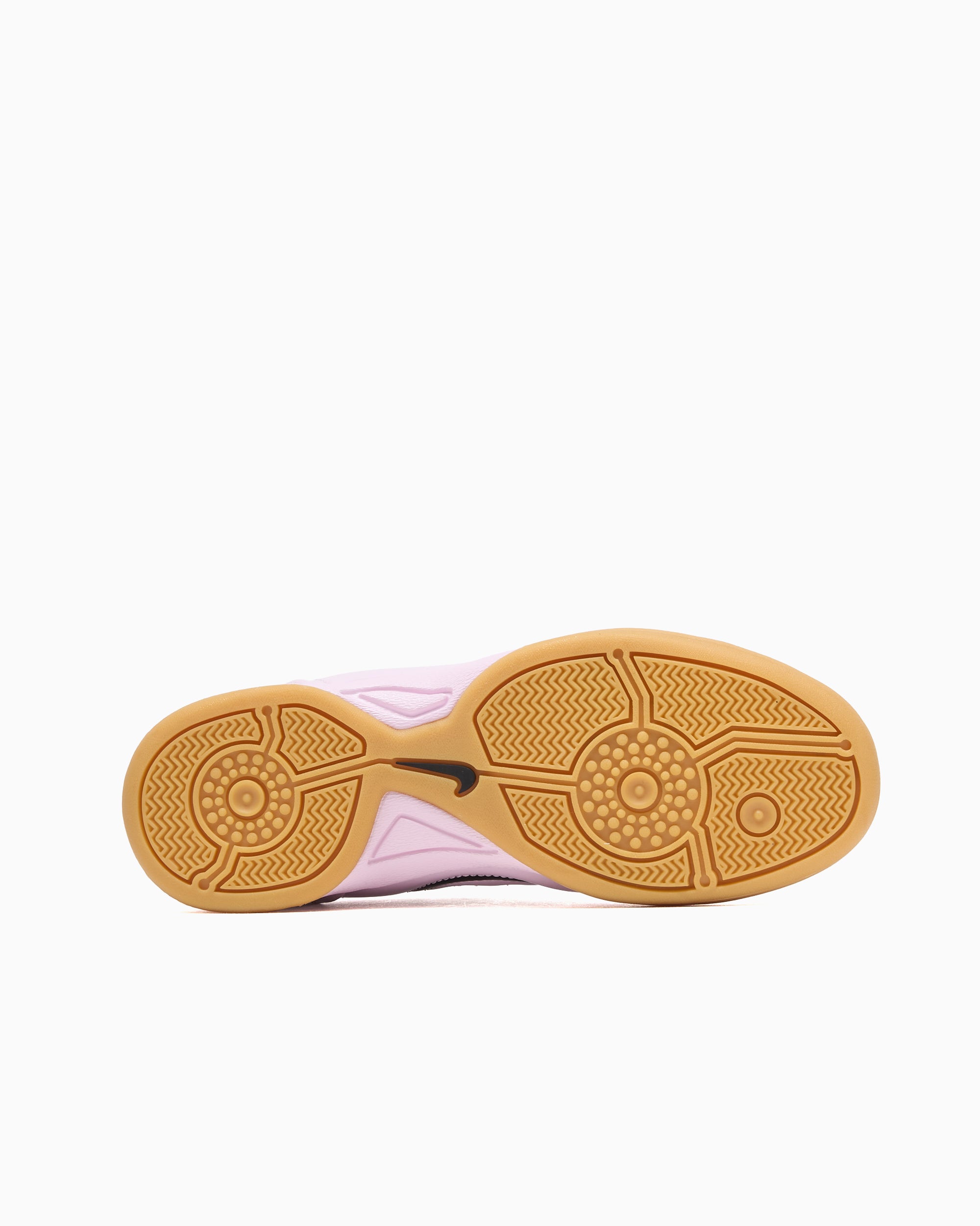 Sneakers Nike Total 90 - IH4964-663