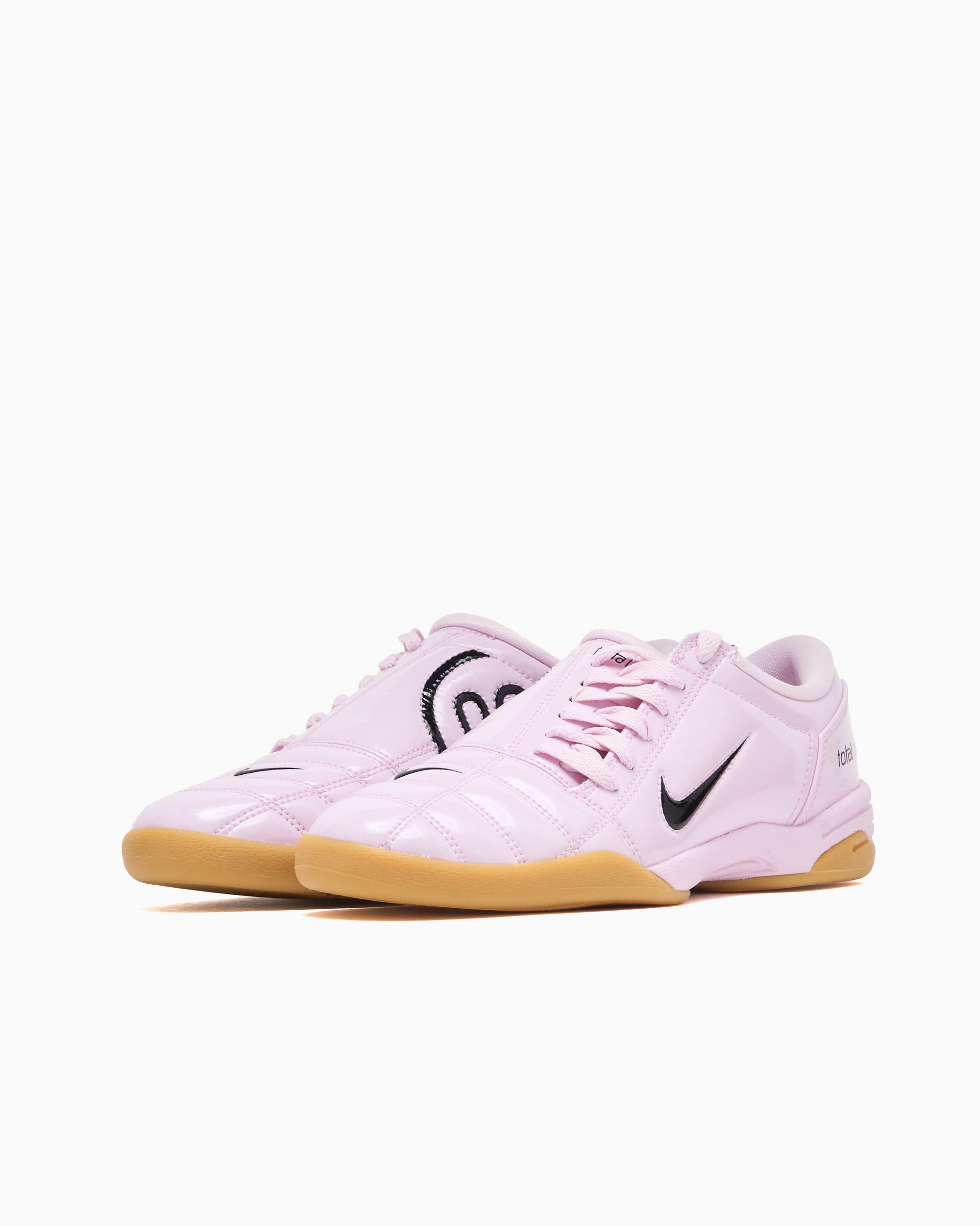 Sneakers Nike Total 90 - IH4964-663