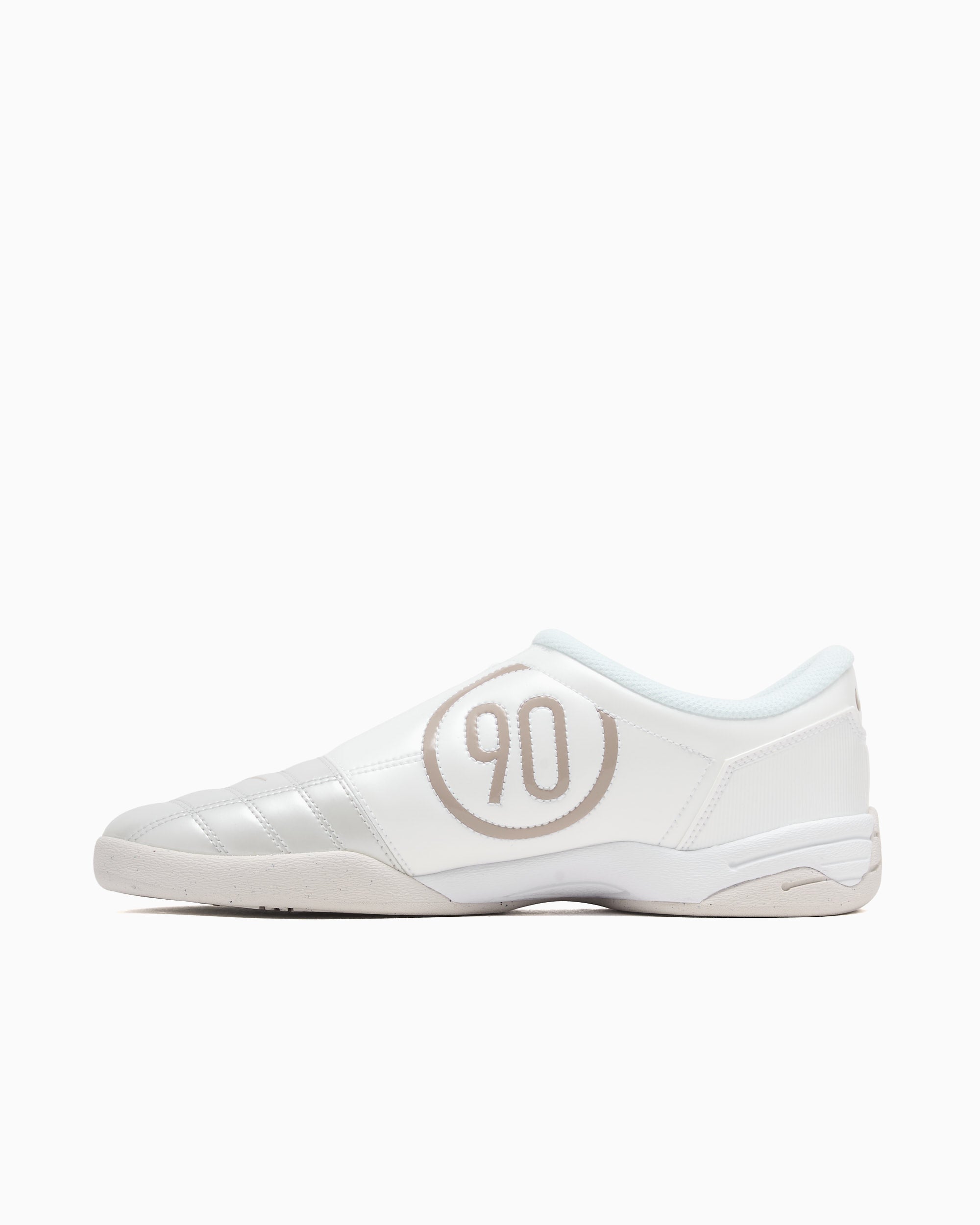 Sneakers Nike Total 90 III "Photon Dust" - HQ2851-002