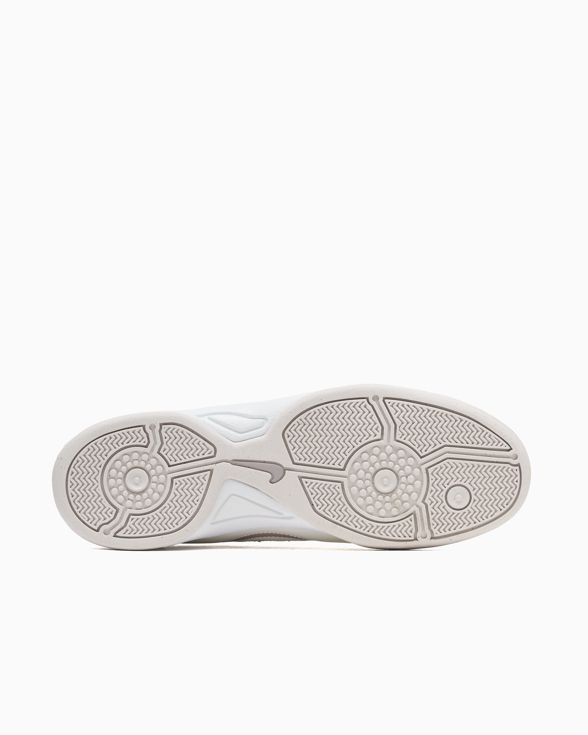 Sneakers Nike Total 90 III "Photon Dust" - HQ2851-002