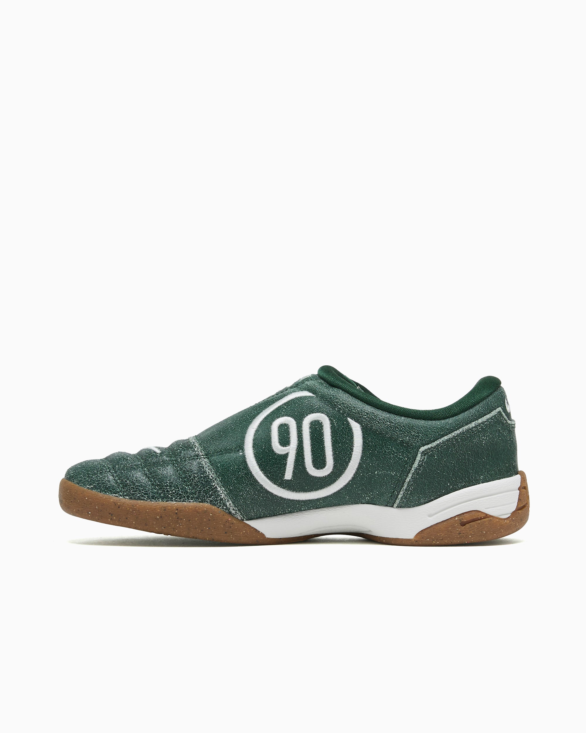Sneakers Nike Total 90 Premium - IH2090-300