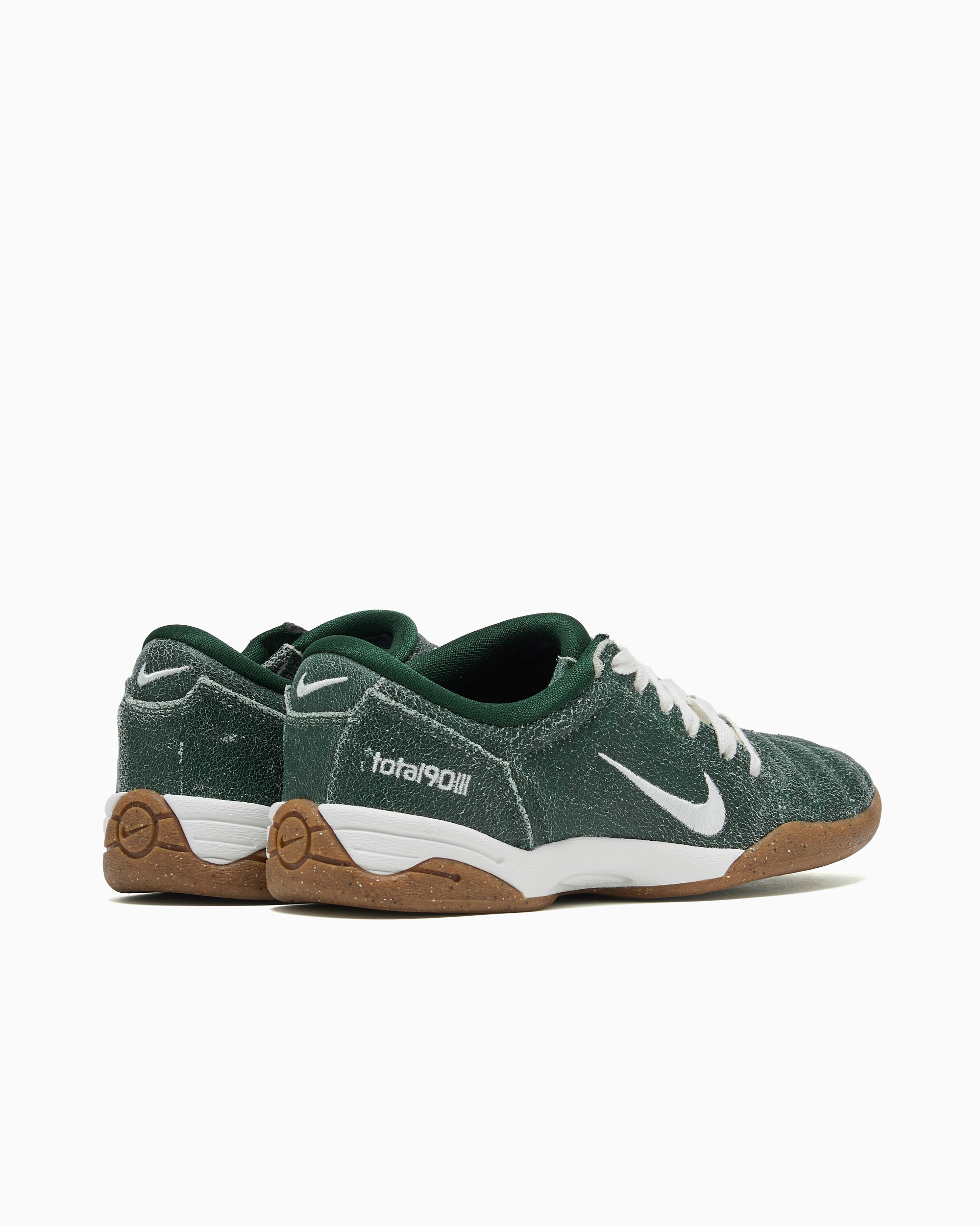 Sneakers Nike Total 90 Premium - IH2090-300