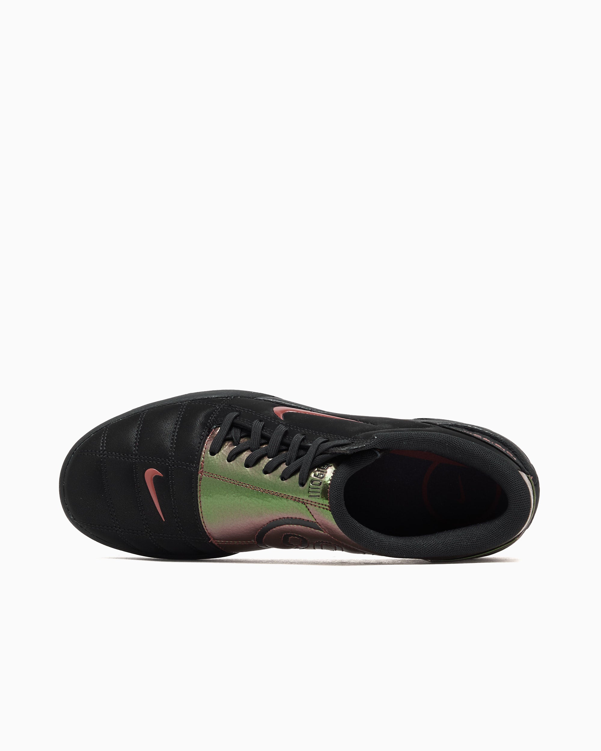 Sneakers Nike Total 90 Premium Tiempo - IO8712-001