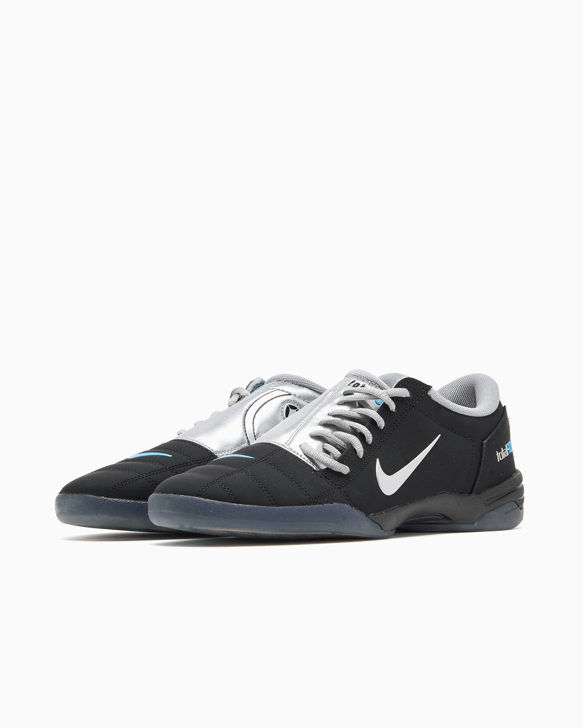 Sneakers Nike Total 90 "Scorpion" - IQ7631-001