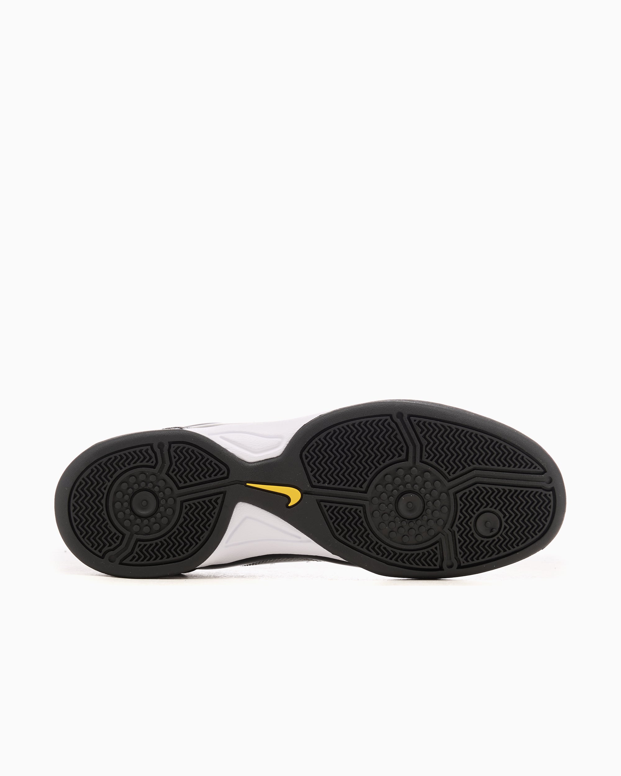 Sneakers Nike Total 90 SP "Black Patent" - HJ9351-001