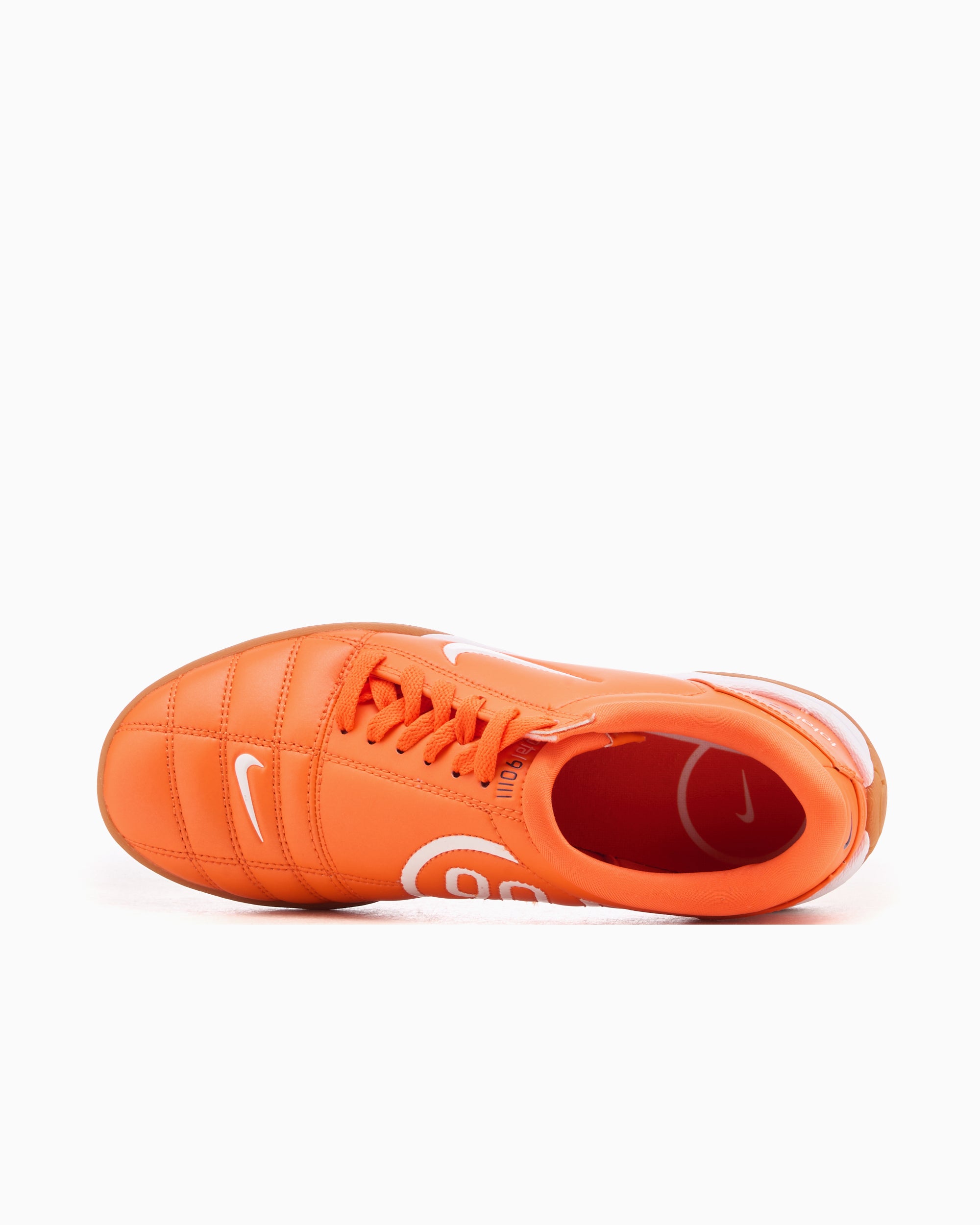 Nike Total 90 SP 