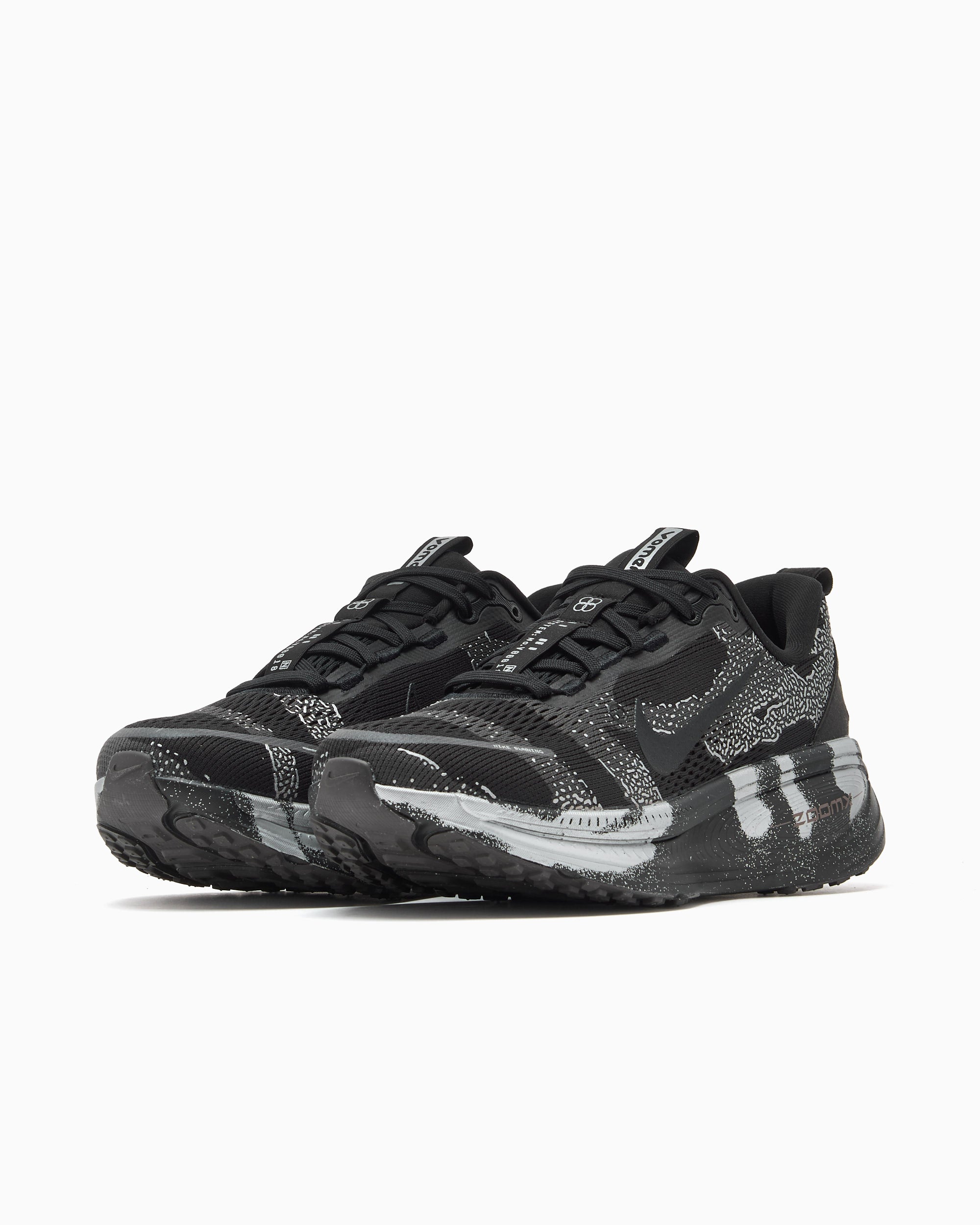 Sneakers Nike Vomero 18 DSRPT - IQ3925-001